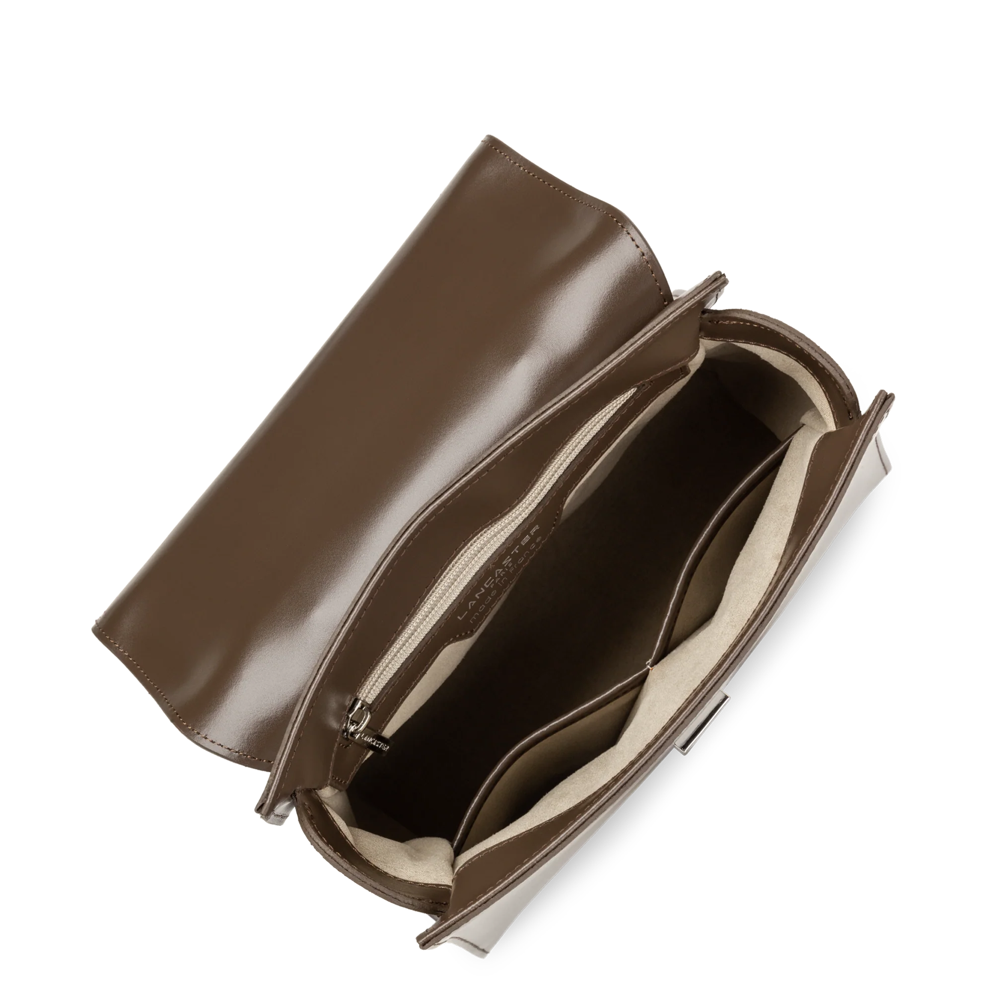 Sac à dos - Suave Even - Image 25