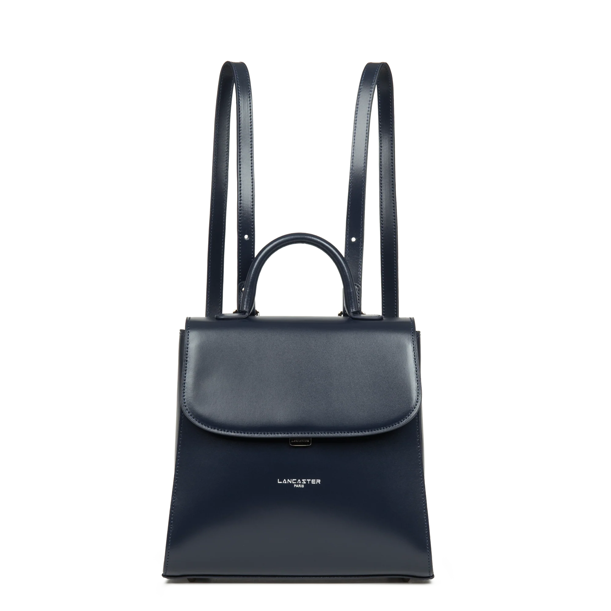 Sac à dos - Suave Even - Image 26