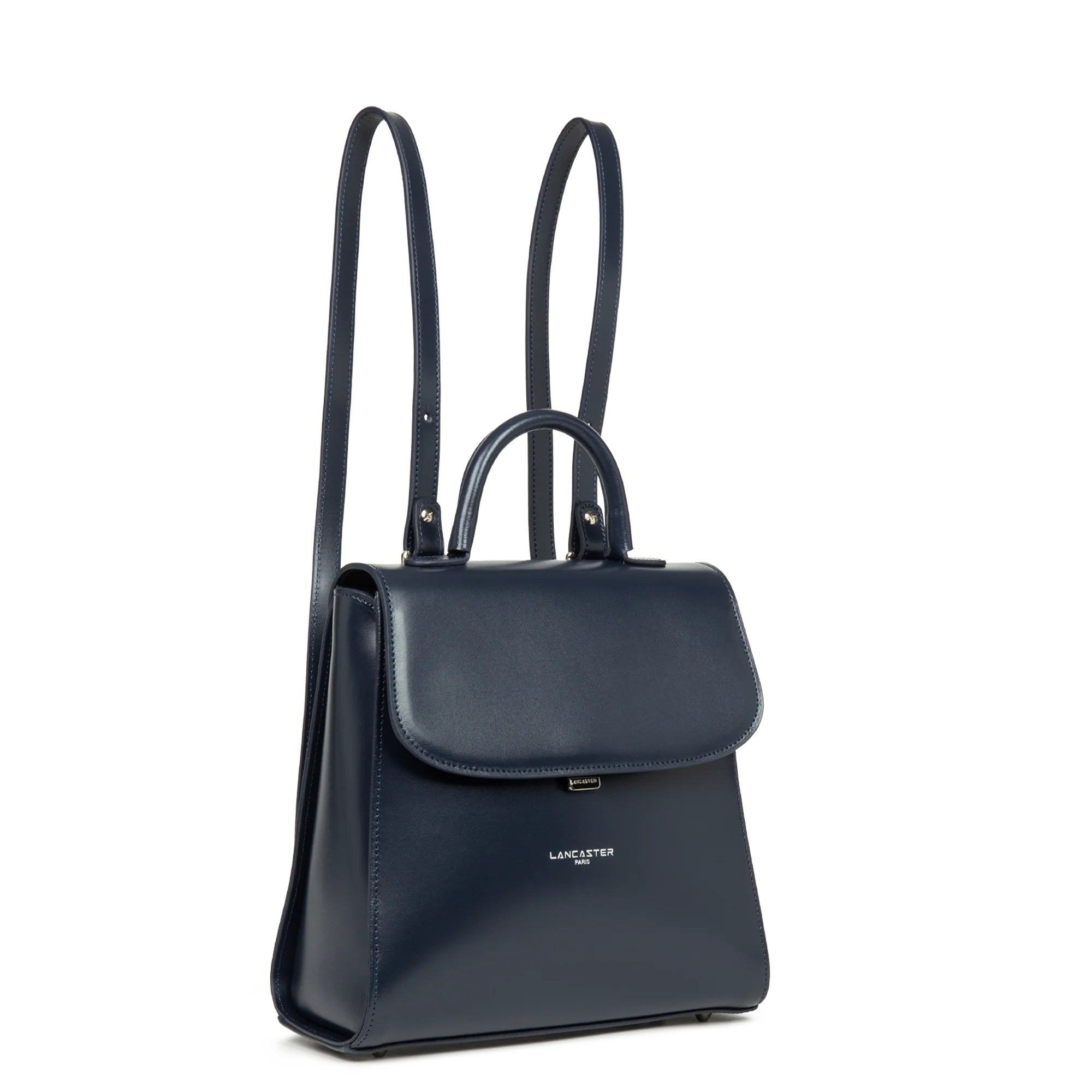 Sac à dos - Suave Even - Image 27