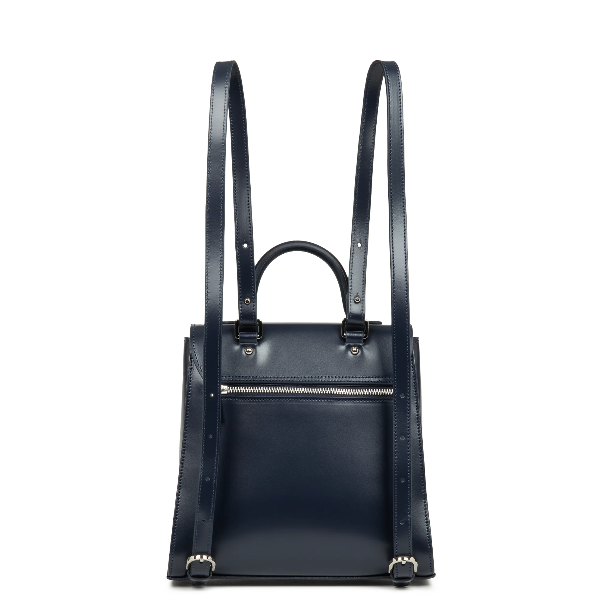 Sac à dos - Suave Even - Image 28