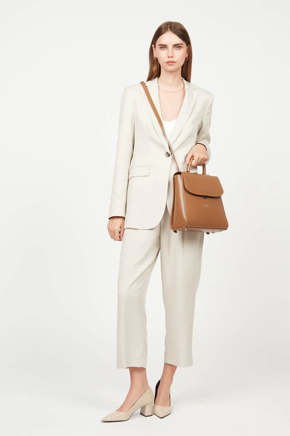 Sac à dos - Suave Even - Image 3