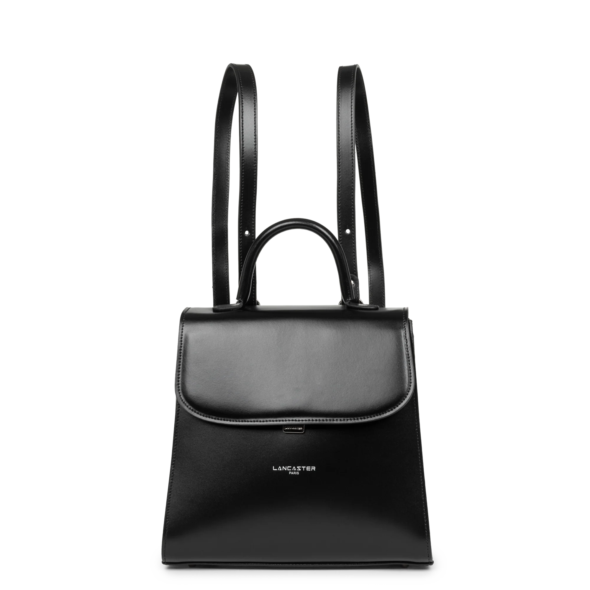 Sac à dos - Suave Even - Image 30