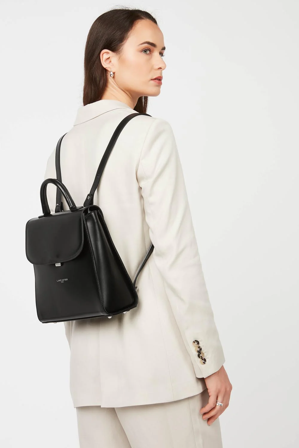 Sac à dos - Suave Even - Image 31