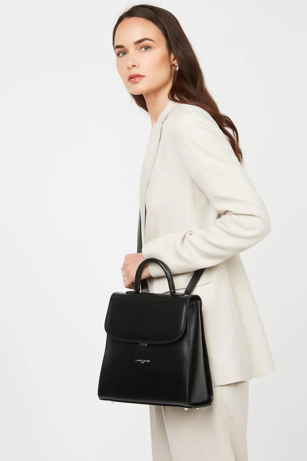 Sac à dos - Suave Even - Image 32