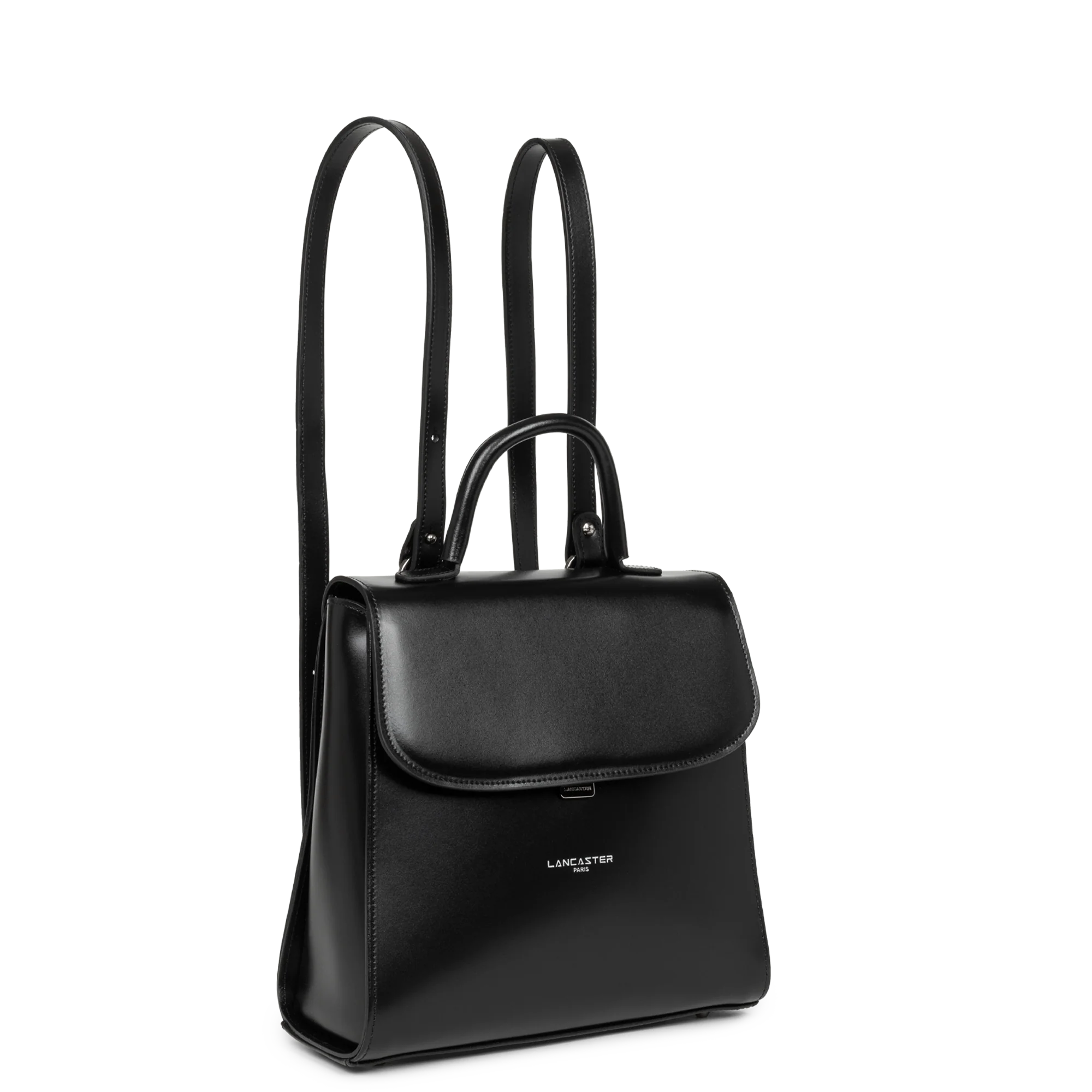 Sac à dos - Suave Even - Image 33