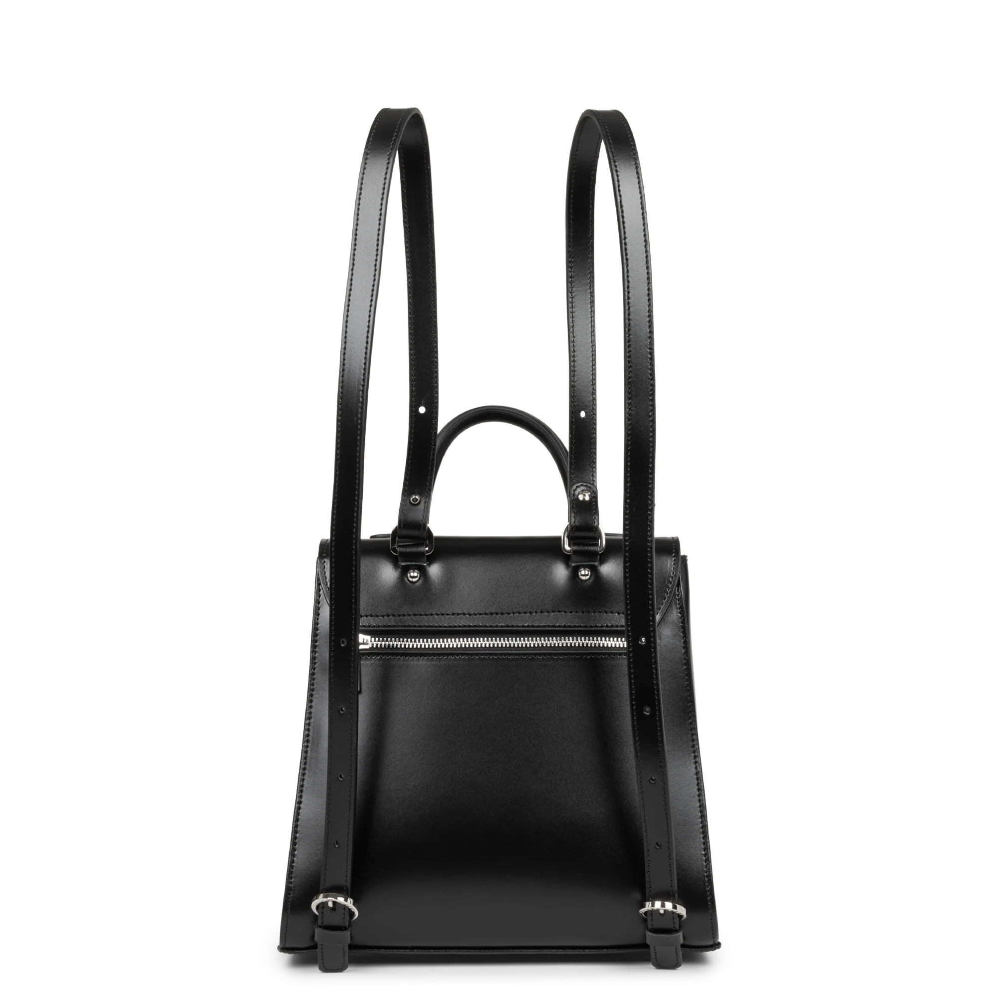 Sac à dos - Suave Even - Image 34