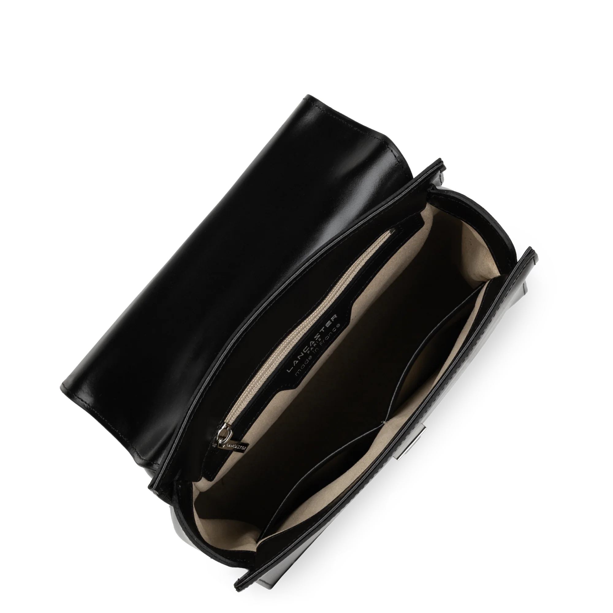 Sac à dos - Suave Even - Image 35