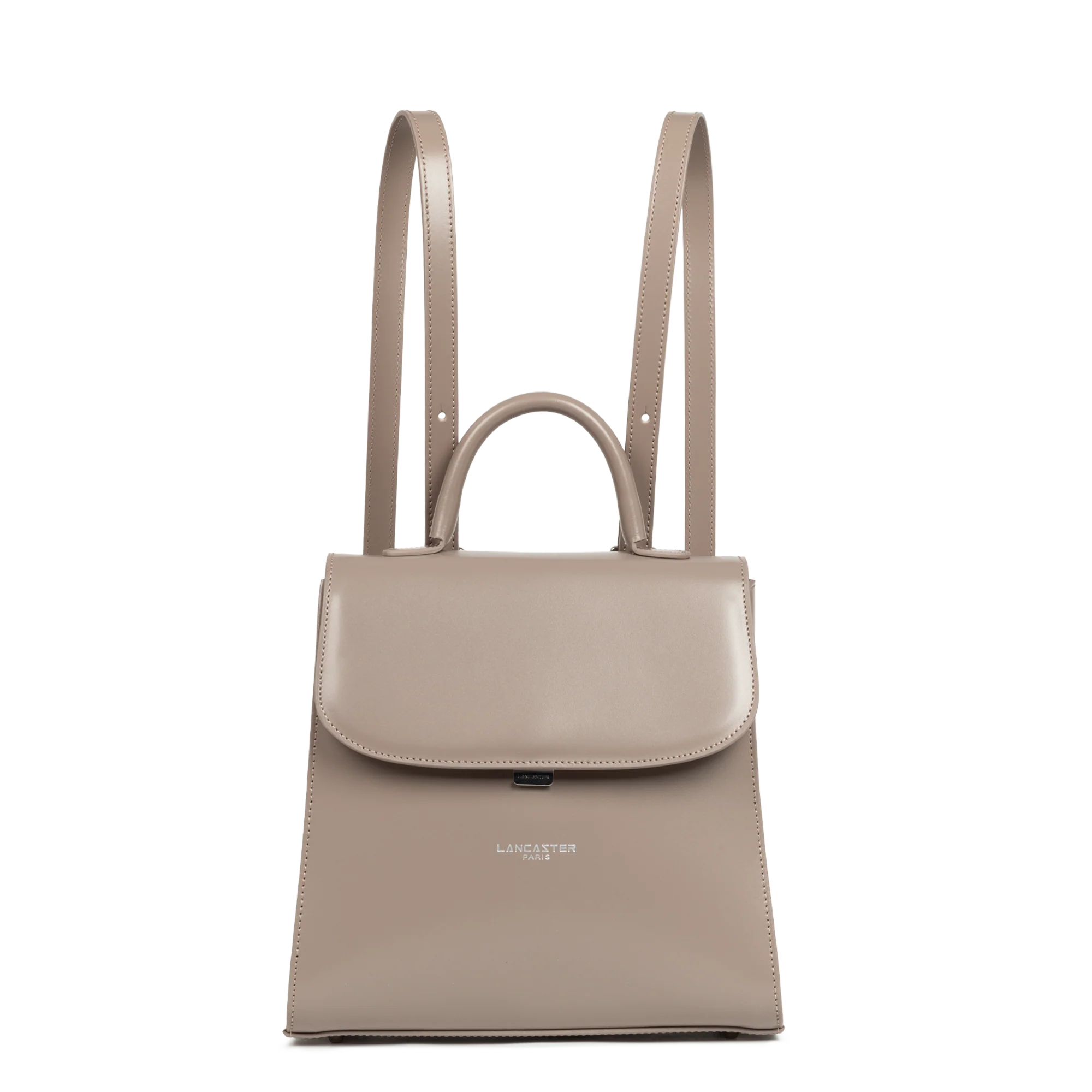 Sac à dos - Suave Even - Image 36