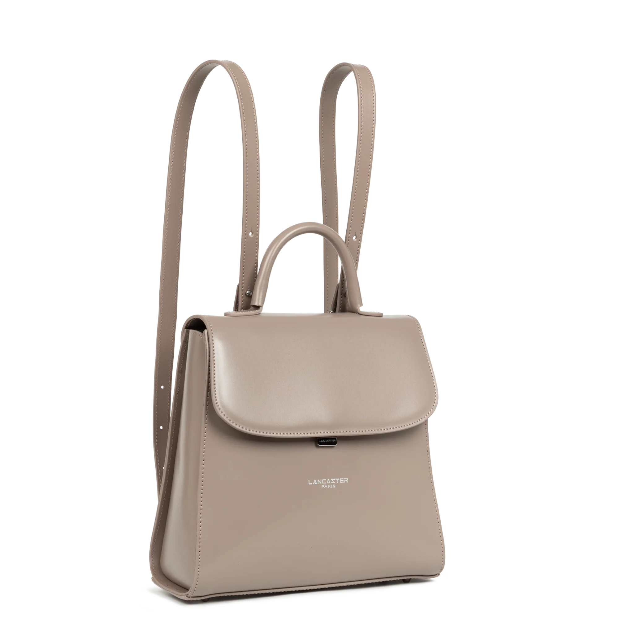 Sac à dos - Suave Even - Image 37