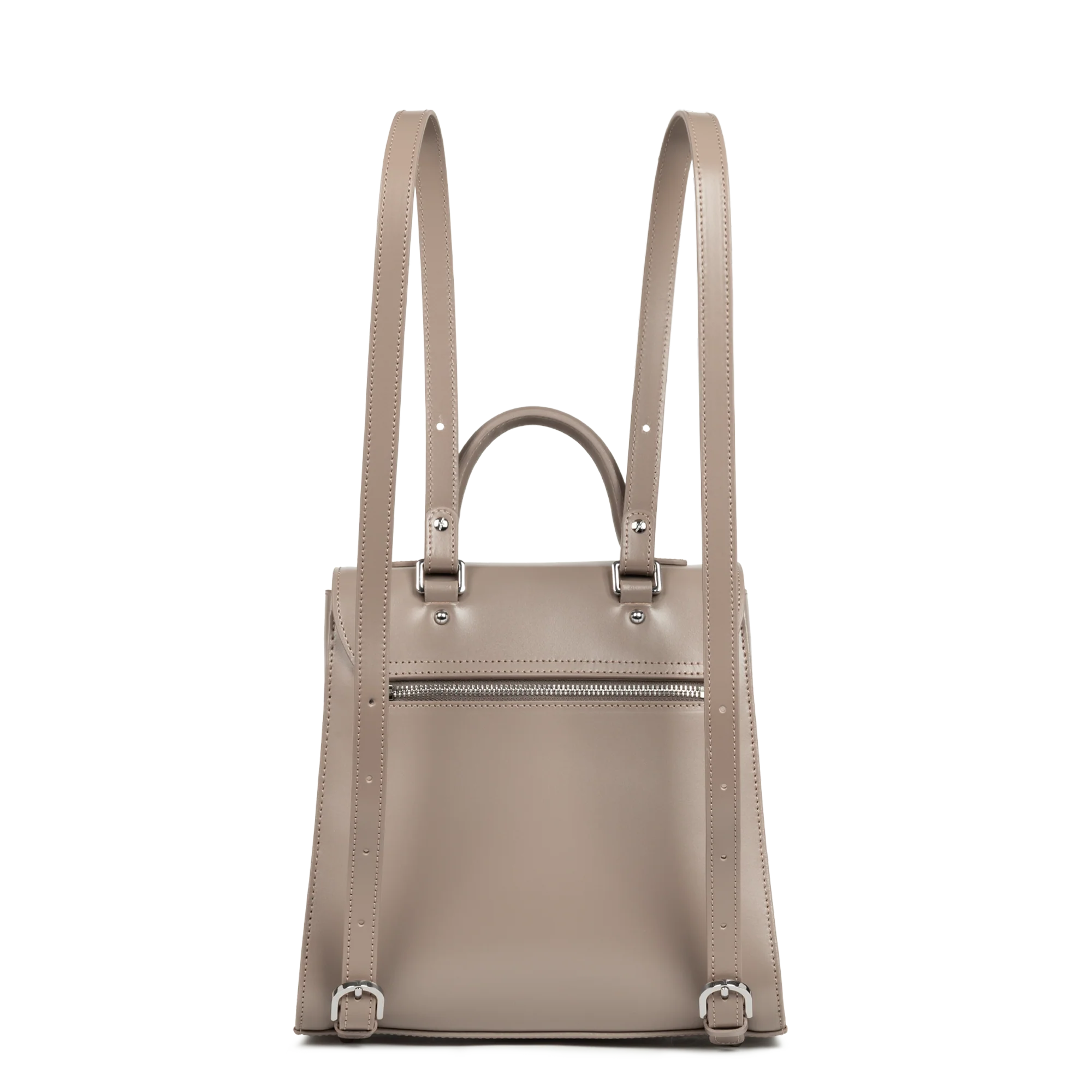 Sac à dos - Suave Even - Image 38