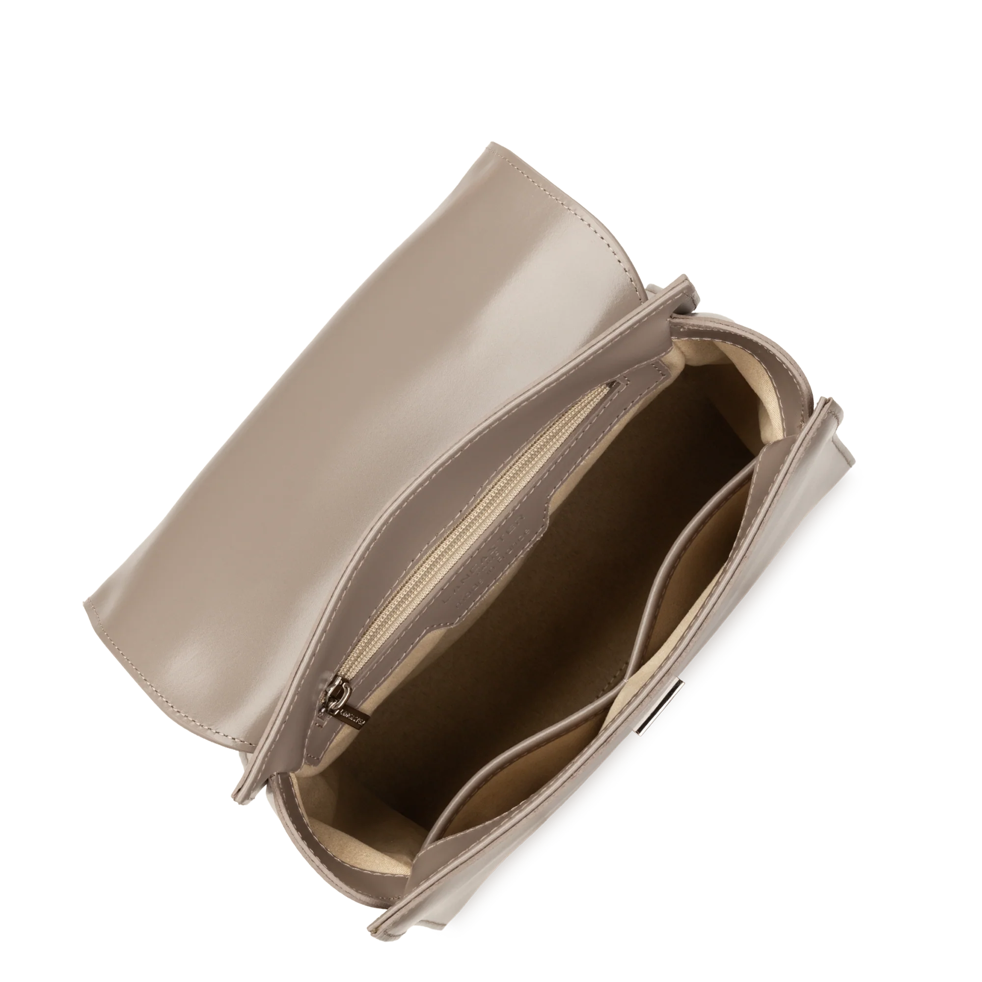 Sac à dos - Suave Even - Image 39