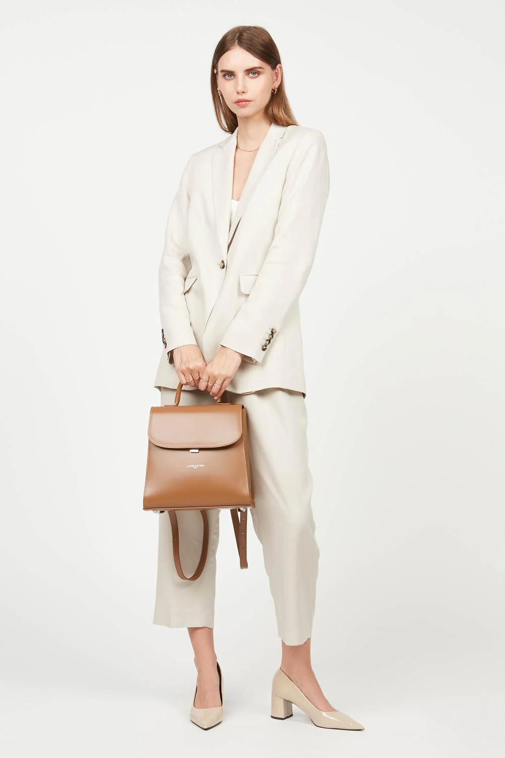Sac à dos - Suave Even - Image 4