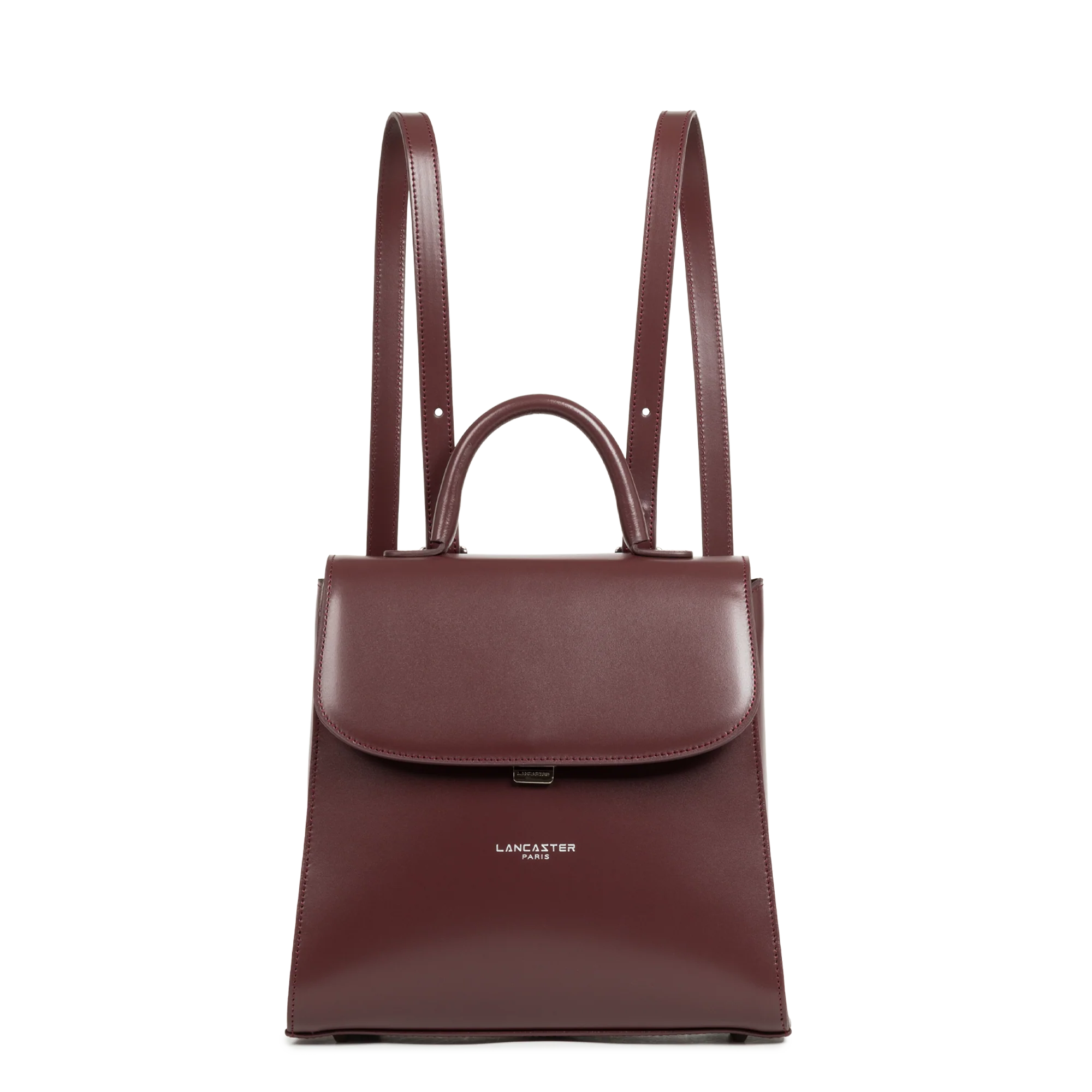 Sac à dos - Suave Even - Image 40