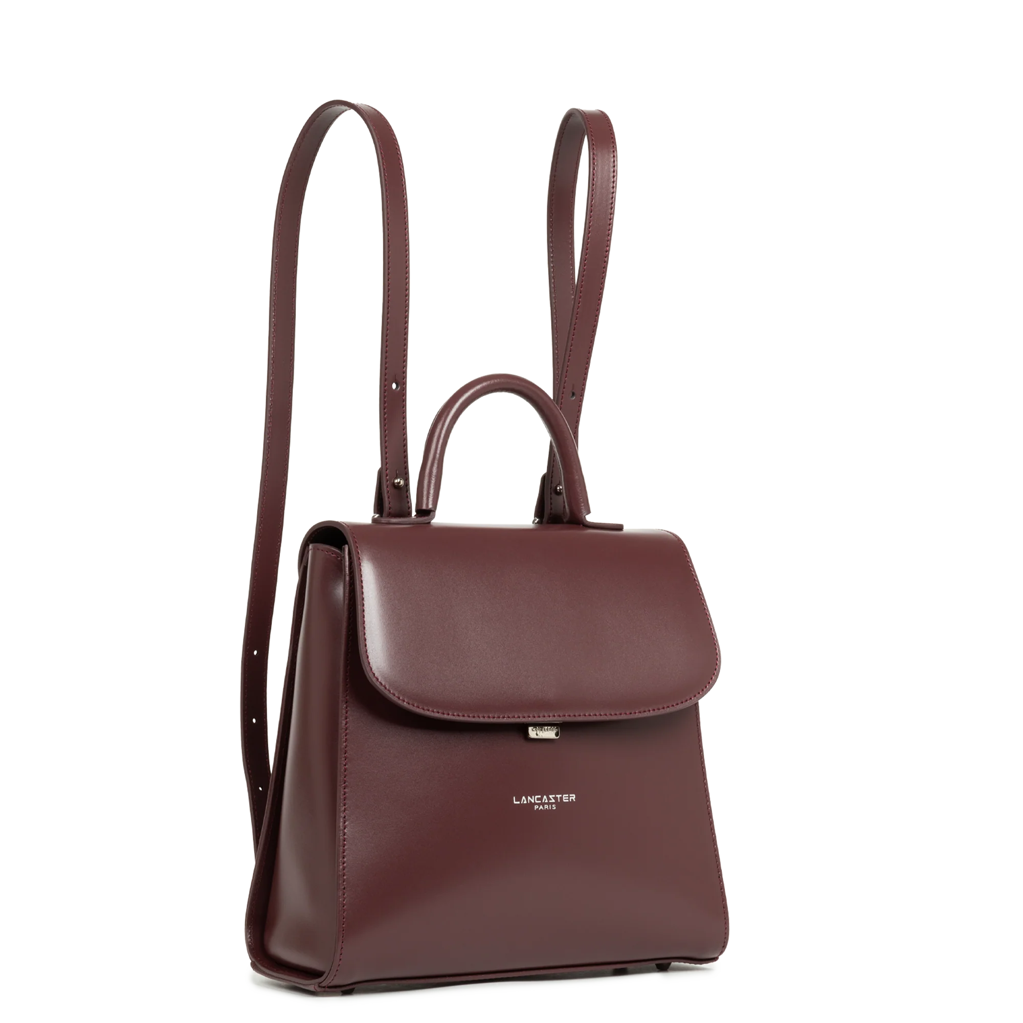 Sac à dos - Suave Even - Image 41