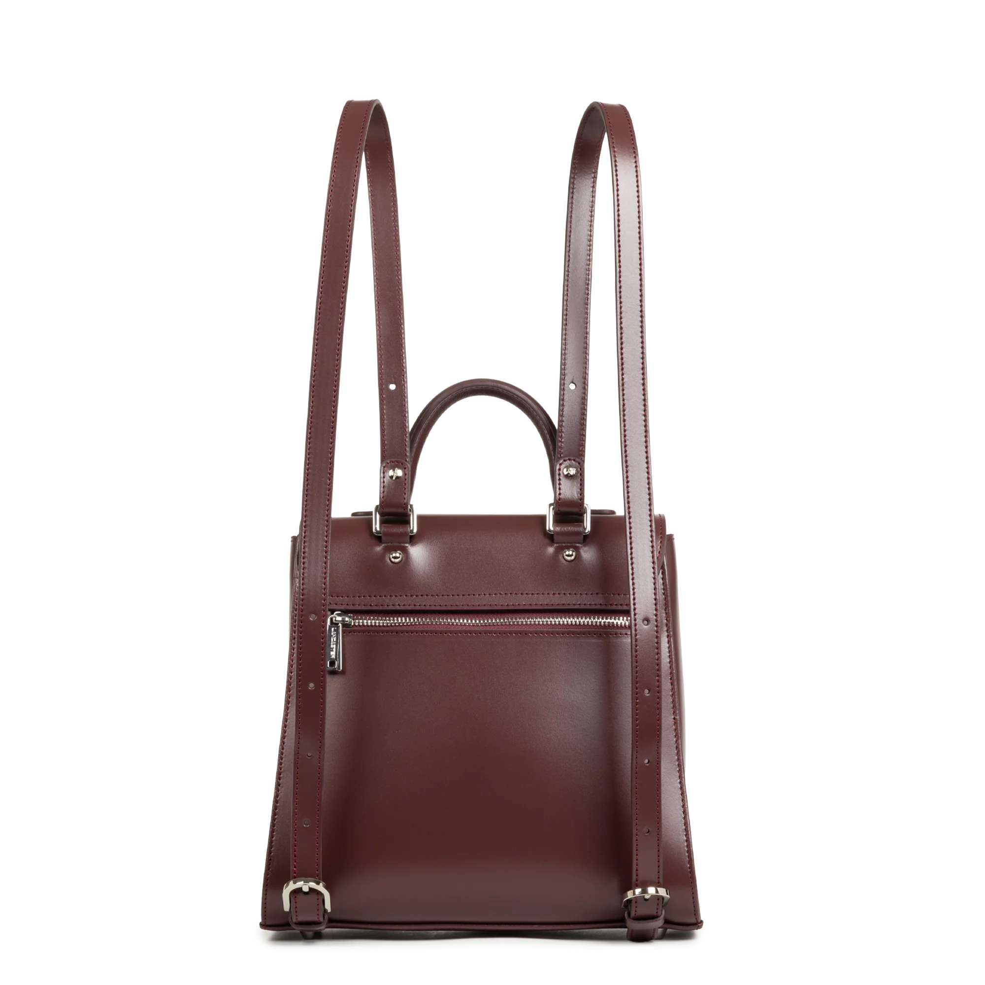 Sac à dos - Suave Even - Image 42