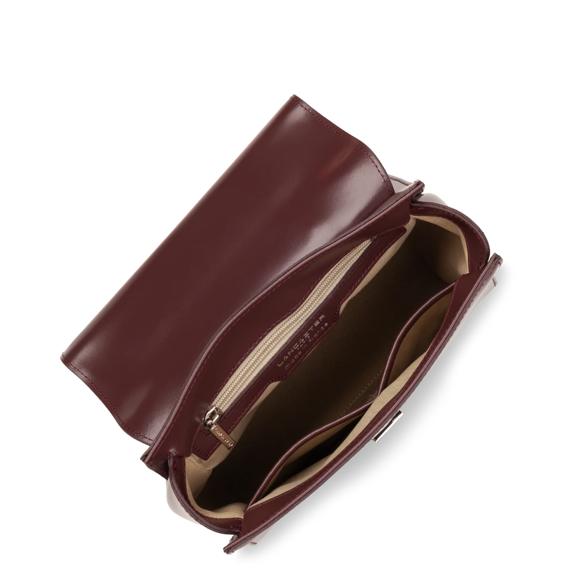 Sac à dos - Suave Even - Image 43