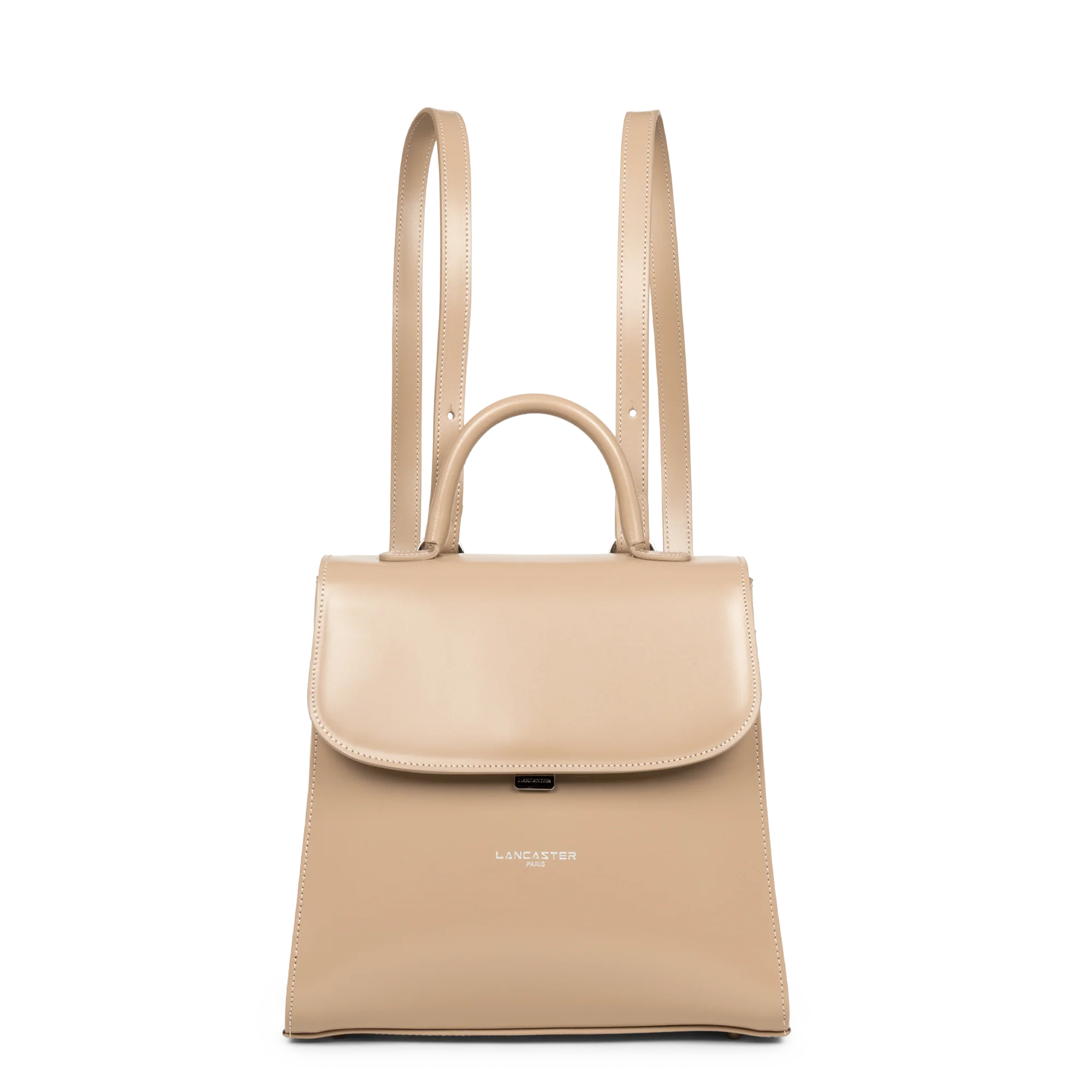 Sac à dos - Suave Even - Image 44