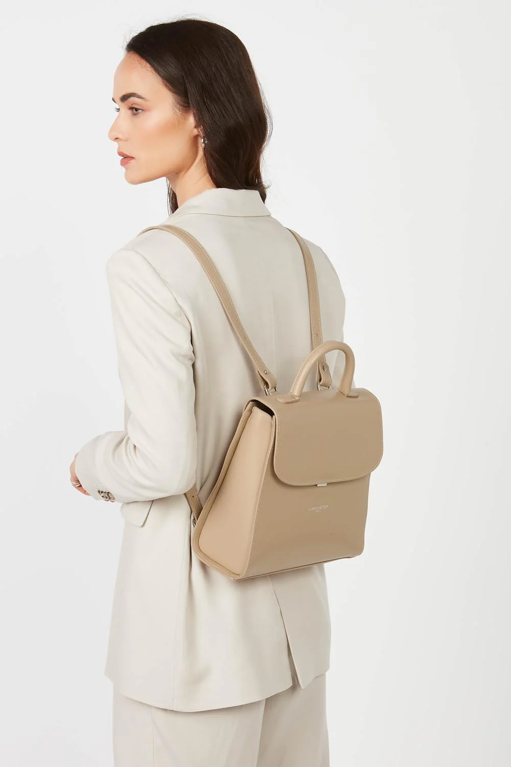 Sac à dos - Suave Even - Image 45