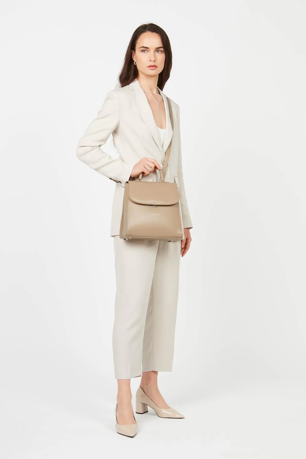Sac à dos - Suave Even - Image 46