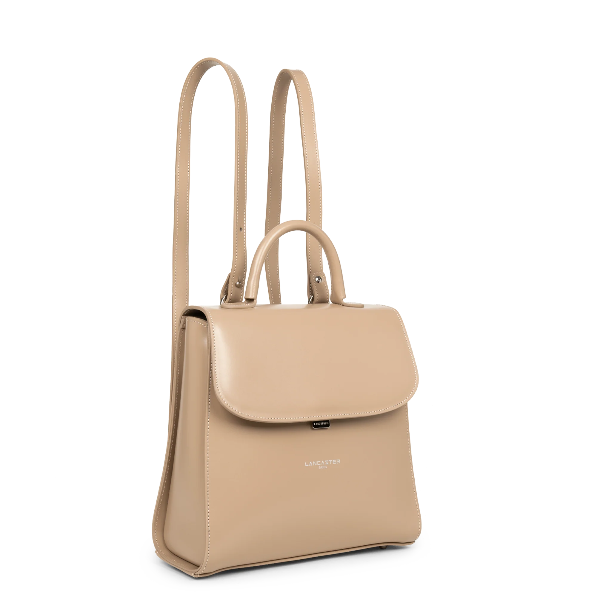 Sac à dos - Suave Even - Image 47