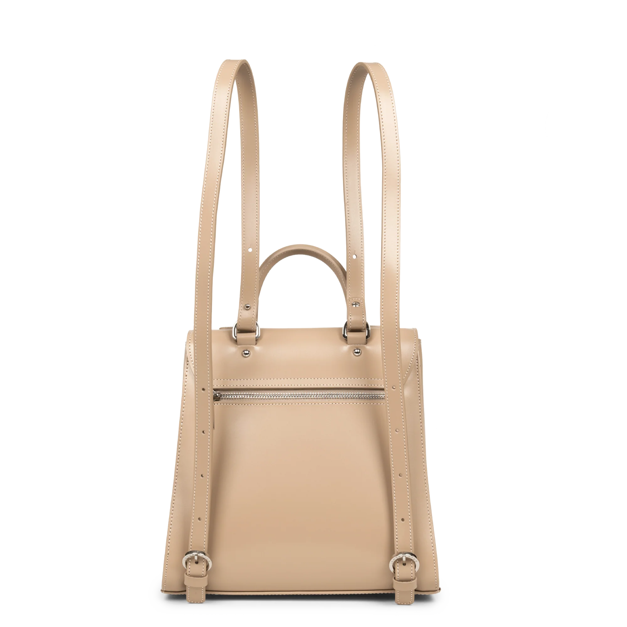 Sac à dos - Suave Even - Image 48