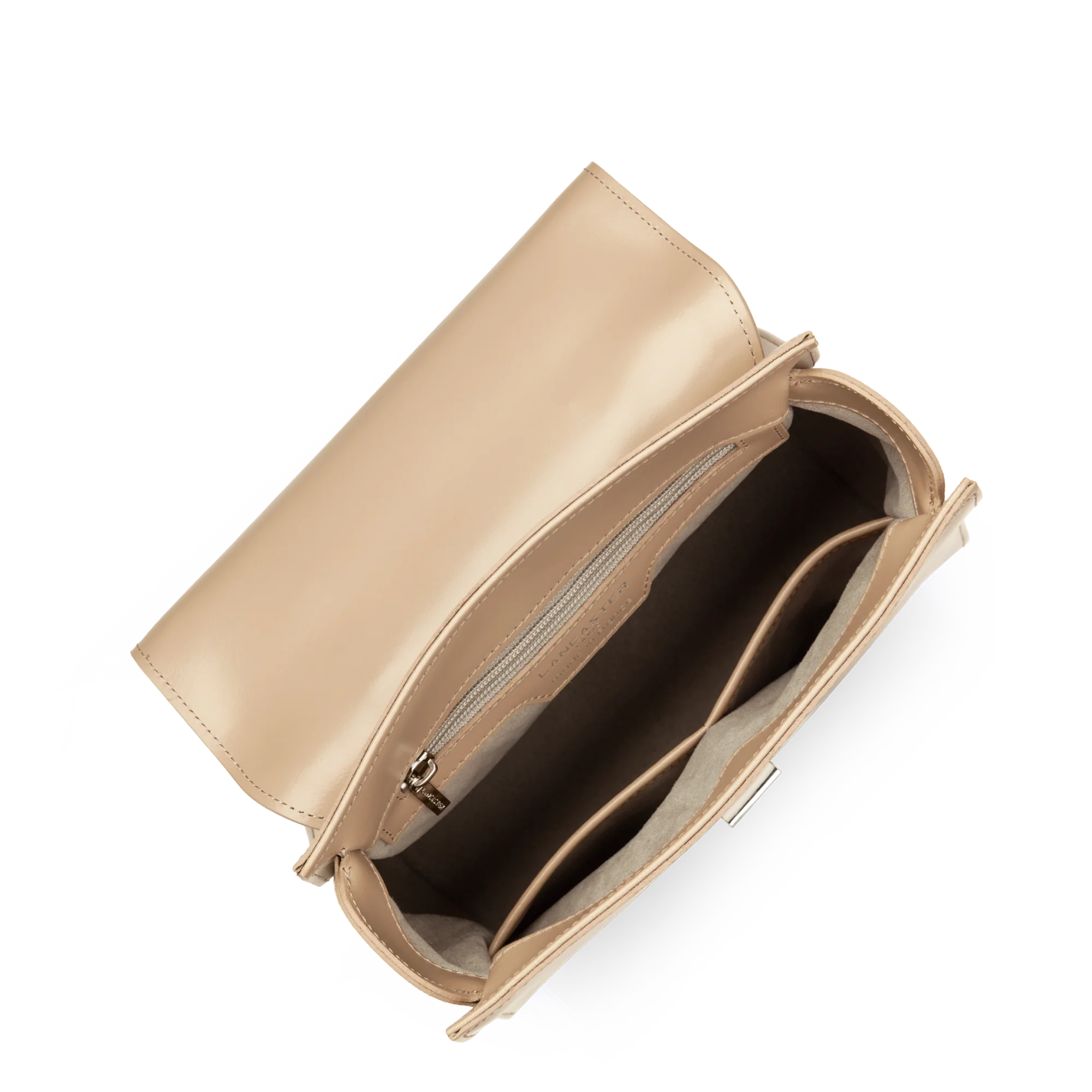 Sac à dos - Suave Even - Image 49