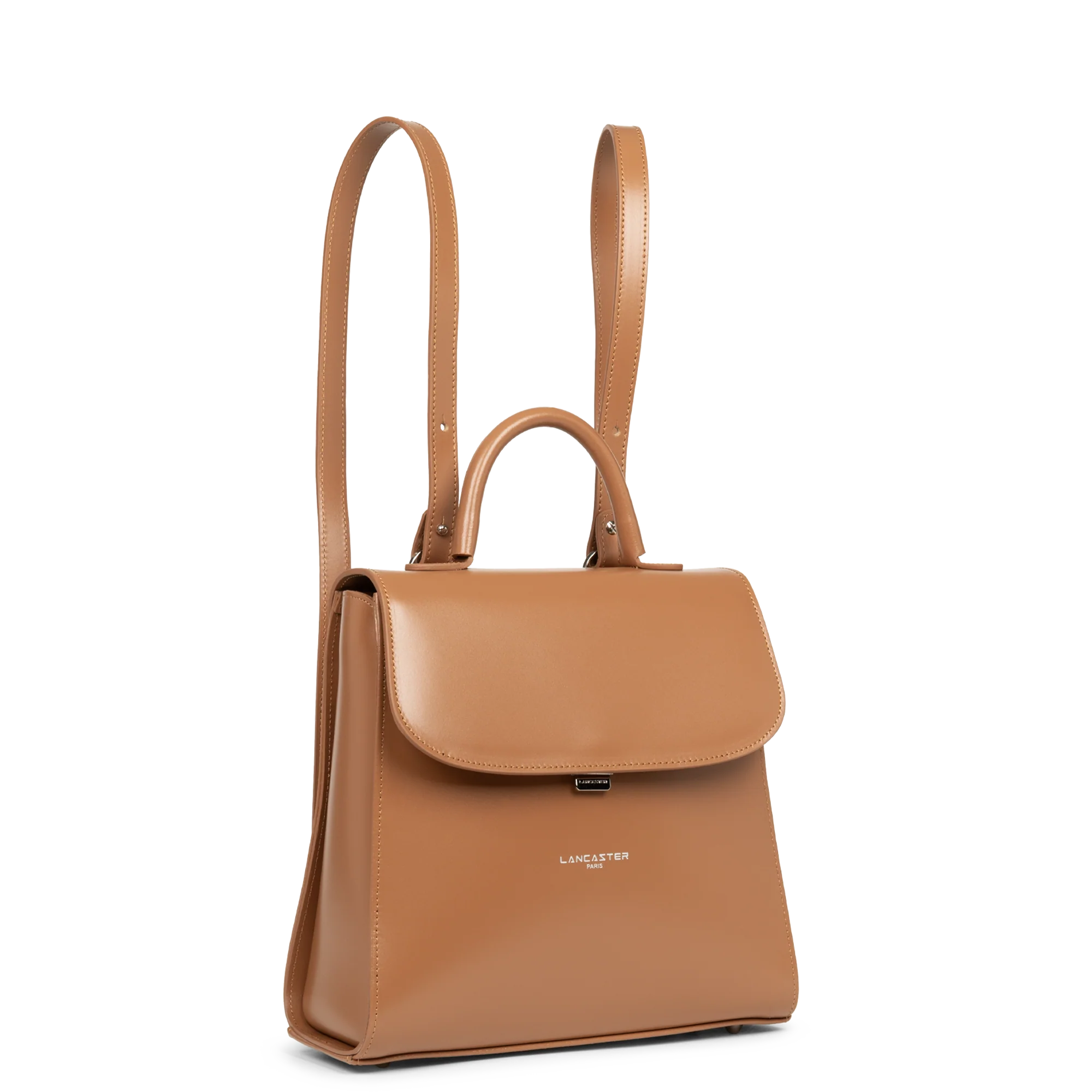 Sac à dos - Suave Even - Image 5