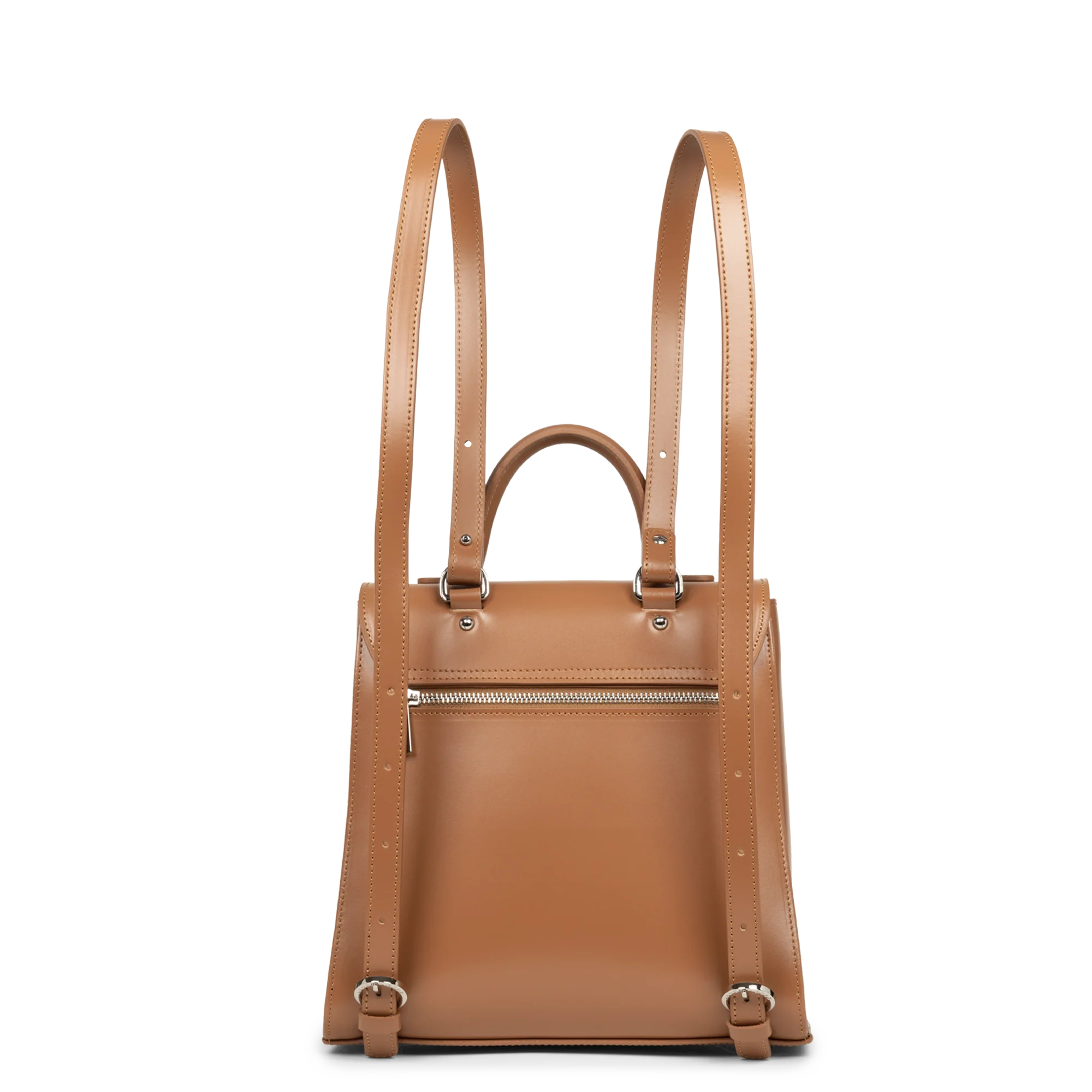Sac à dos - Suave Even - Image 6