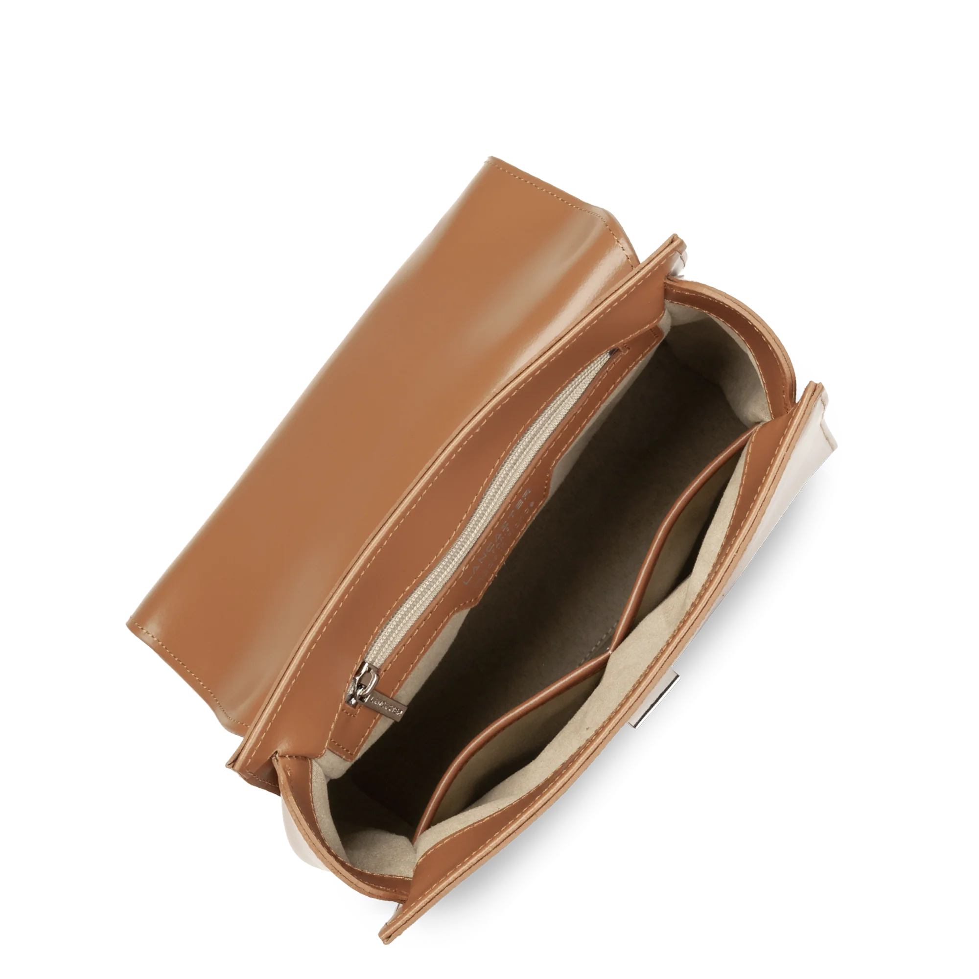 Sac à dos - Suave Even - Image 7