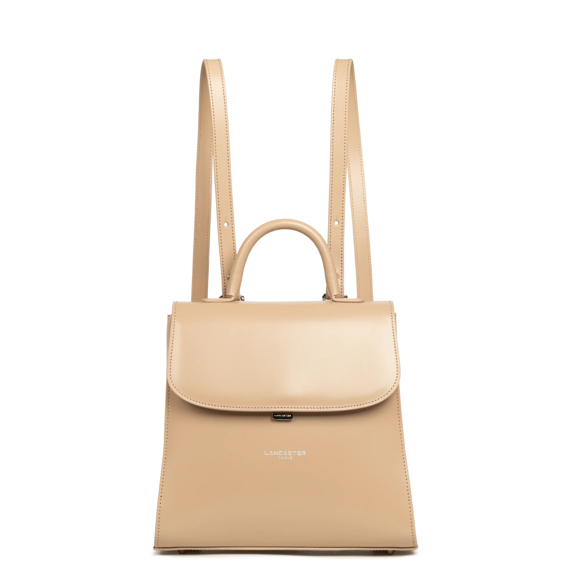 Sac à dos - Suave Even - Image 8