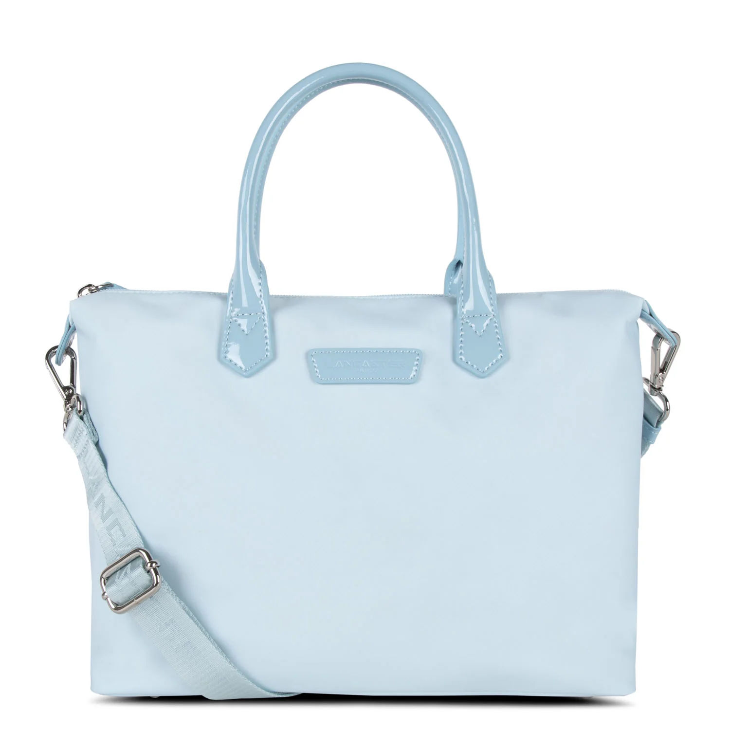 Sac à main - Basic Verni - Image 12