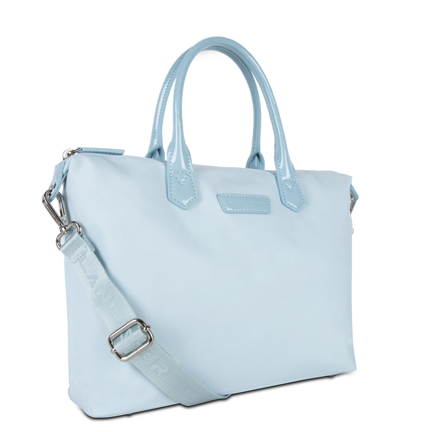 Sac à main - Basic Verni - Image 13