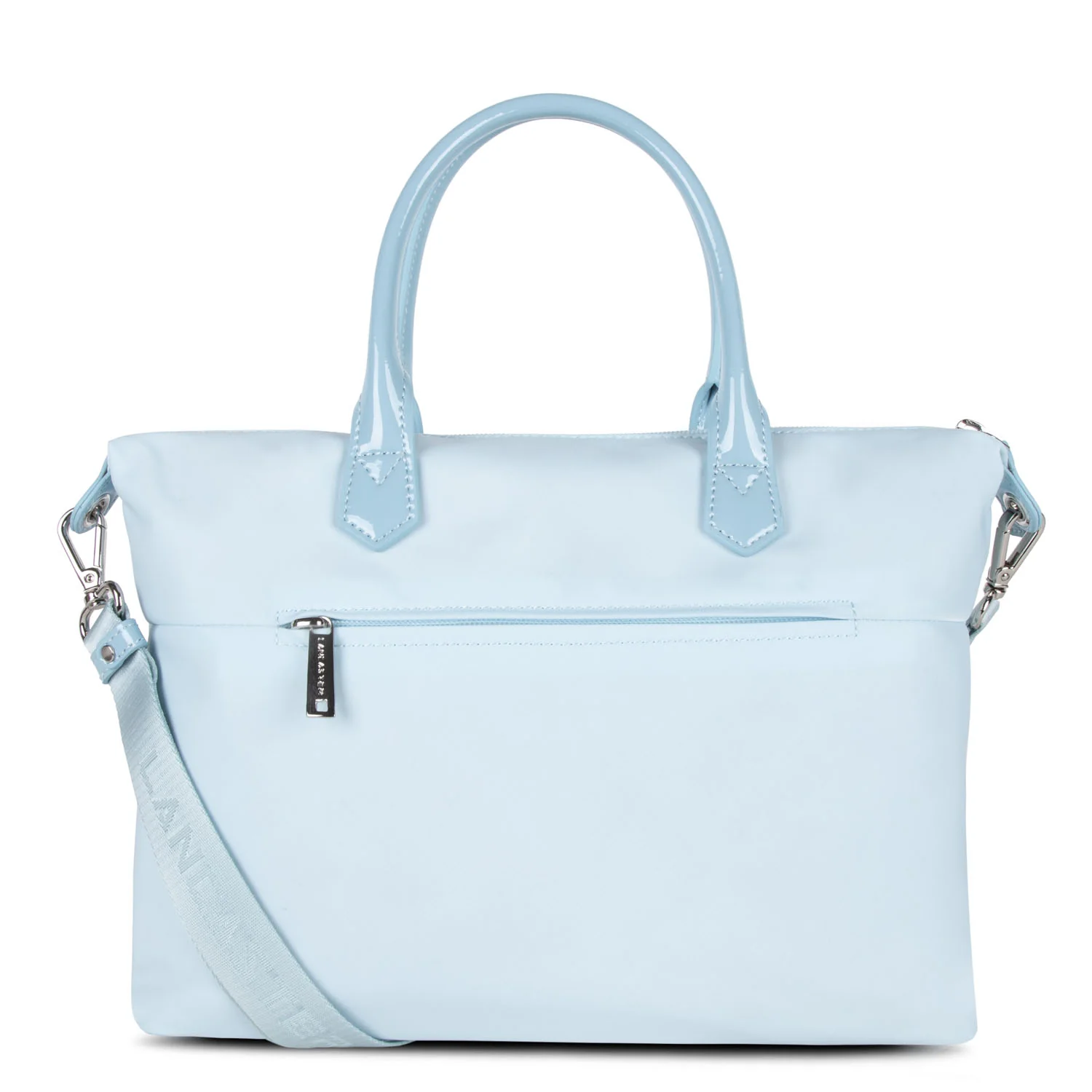 Sac à main - Basic Verni - Image 14