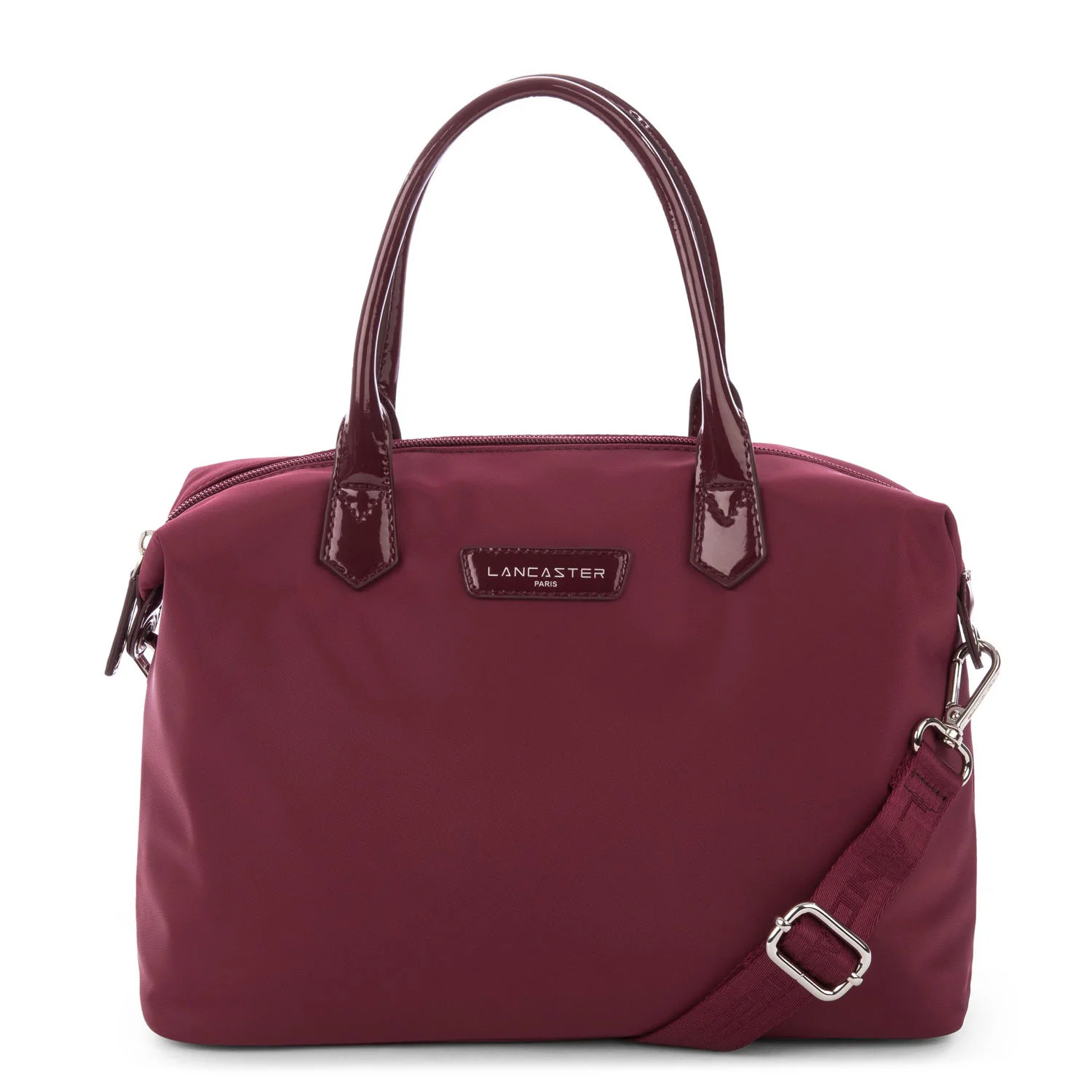 Sac à main - Basic Verni - Image 20