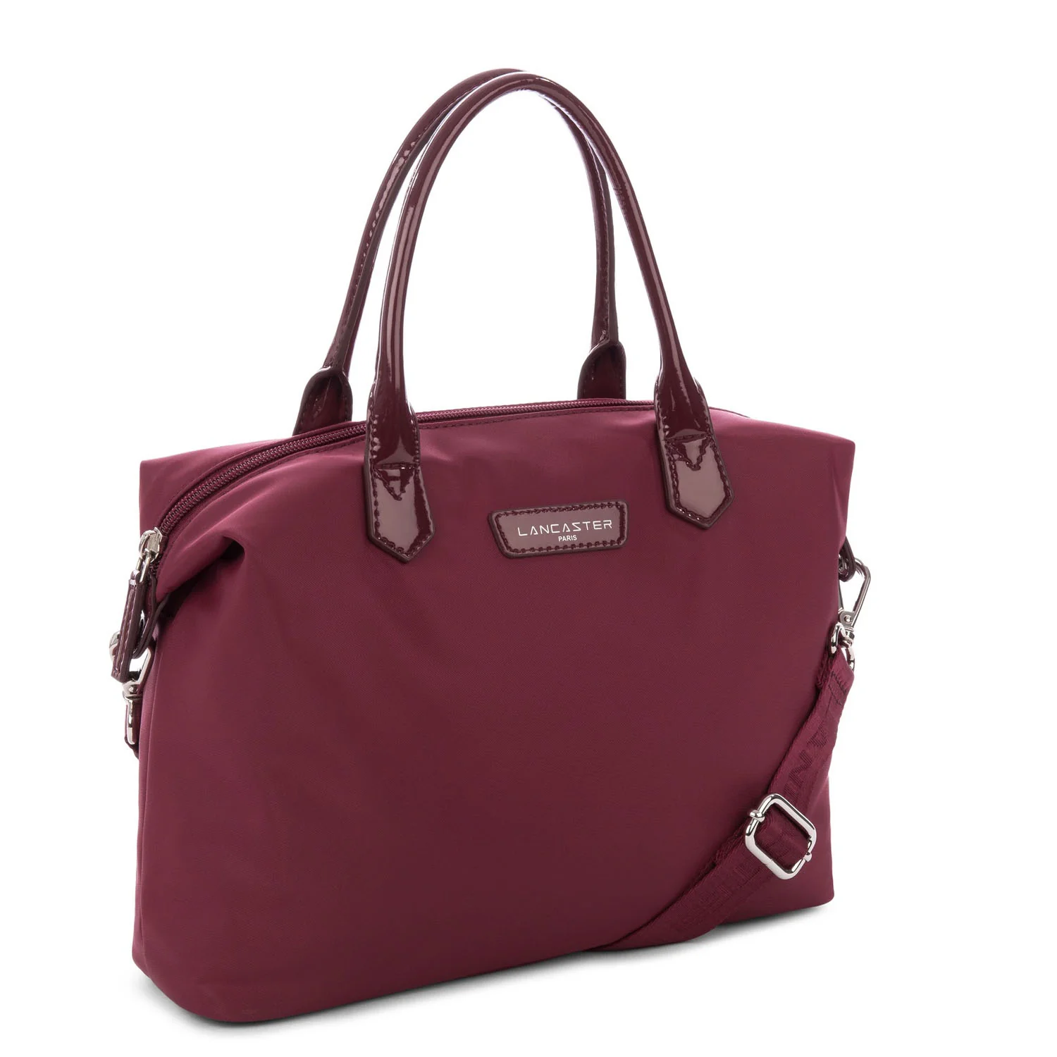 Sac à main - Basic Verni - Image 21