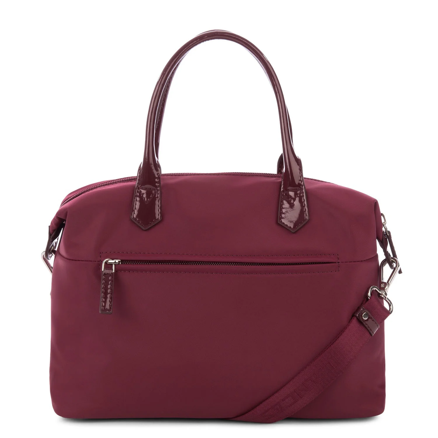 Sac à main - Basic Verni - Image 22