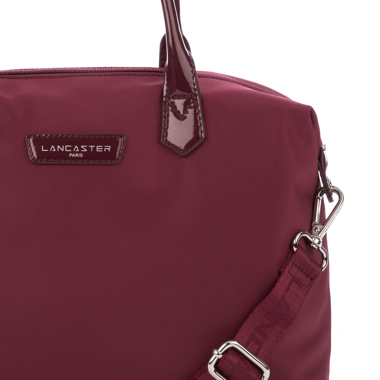 Sac à main - Basic Verni - Image 24