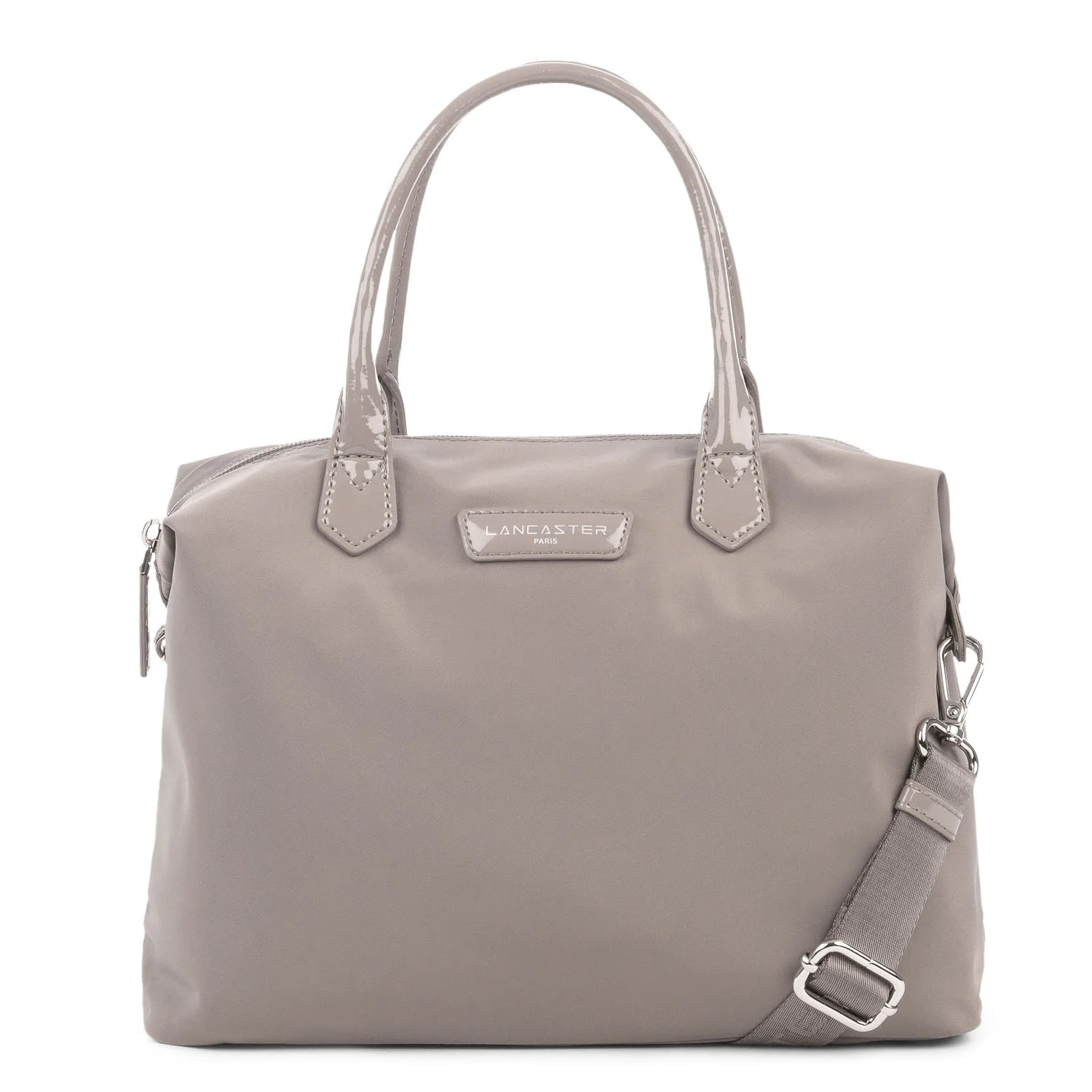 Sac à main - Basic Verni - Image 25