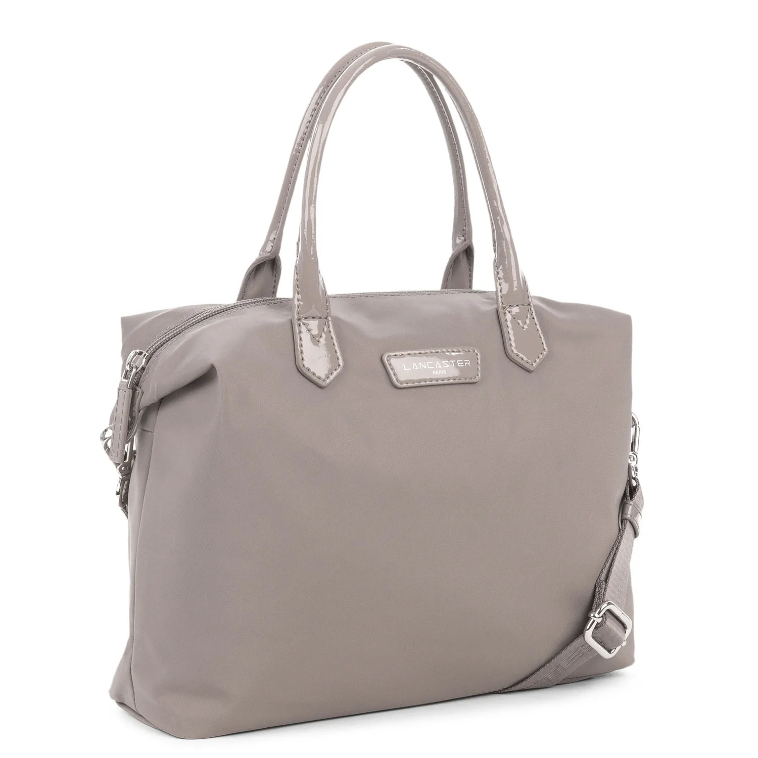 Sac à main - Basic Verni - Image 26