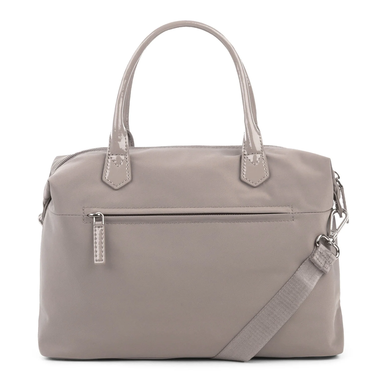 Sac à main - Basic Verni - Image 27