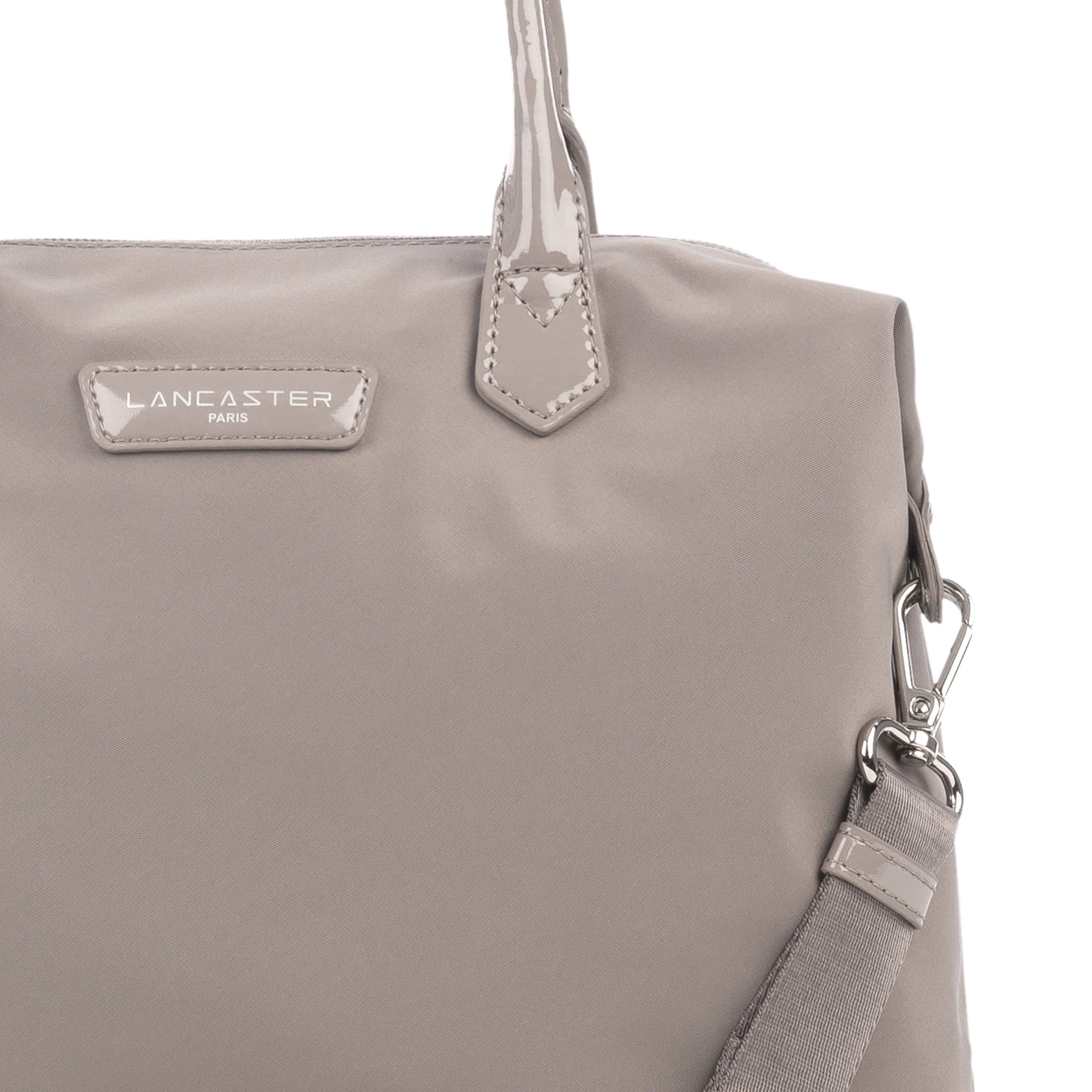 Sac à main - Basic Verni - Image 29