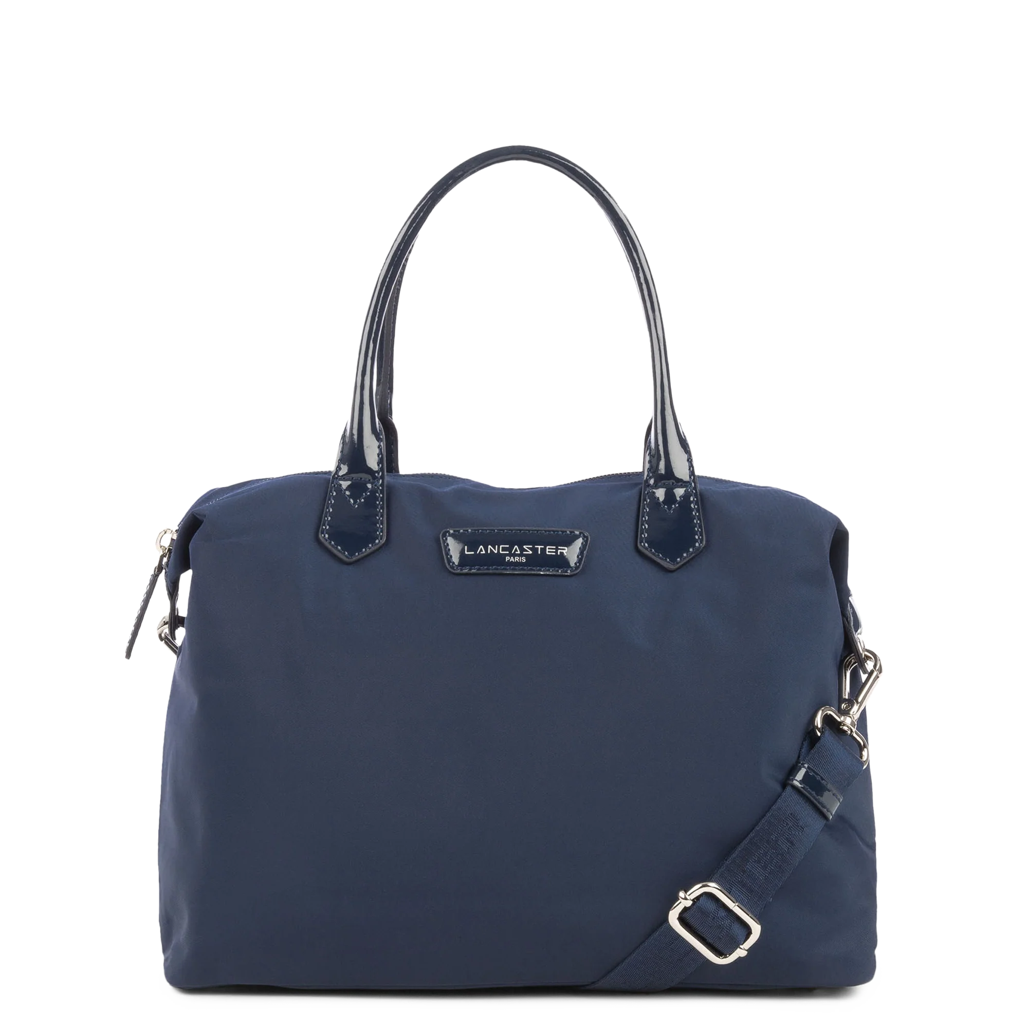 Sac à main - Basic Verni - Image 42