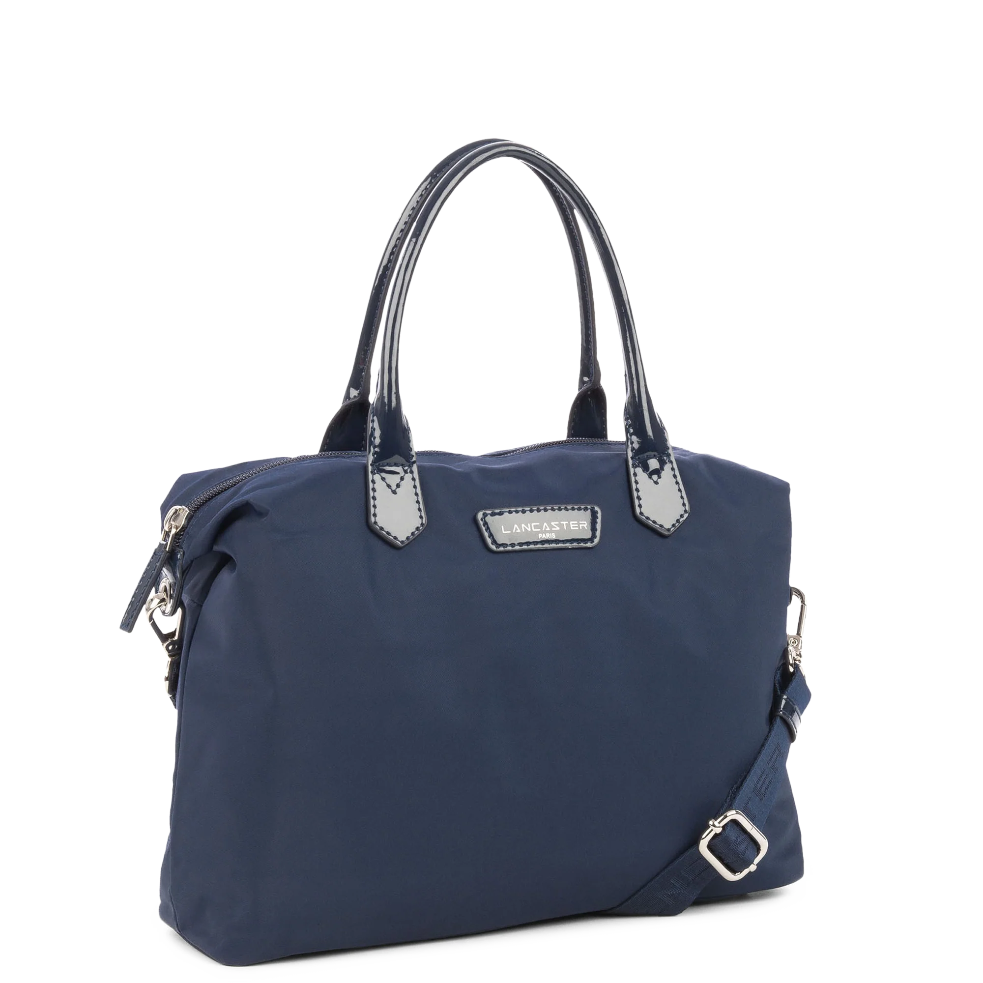 Sac à main - Basic Verni - Image 43