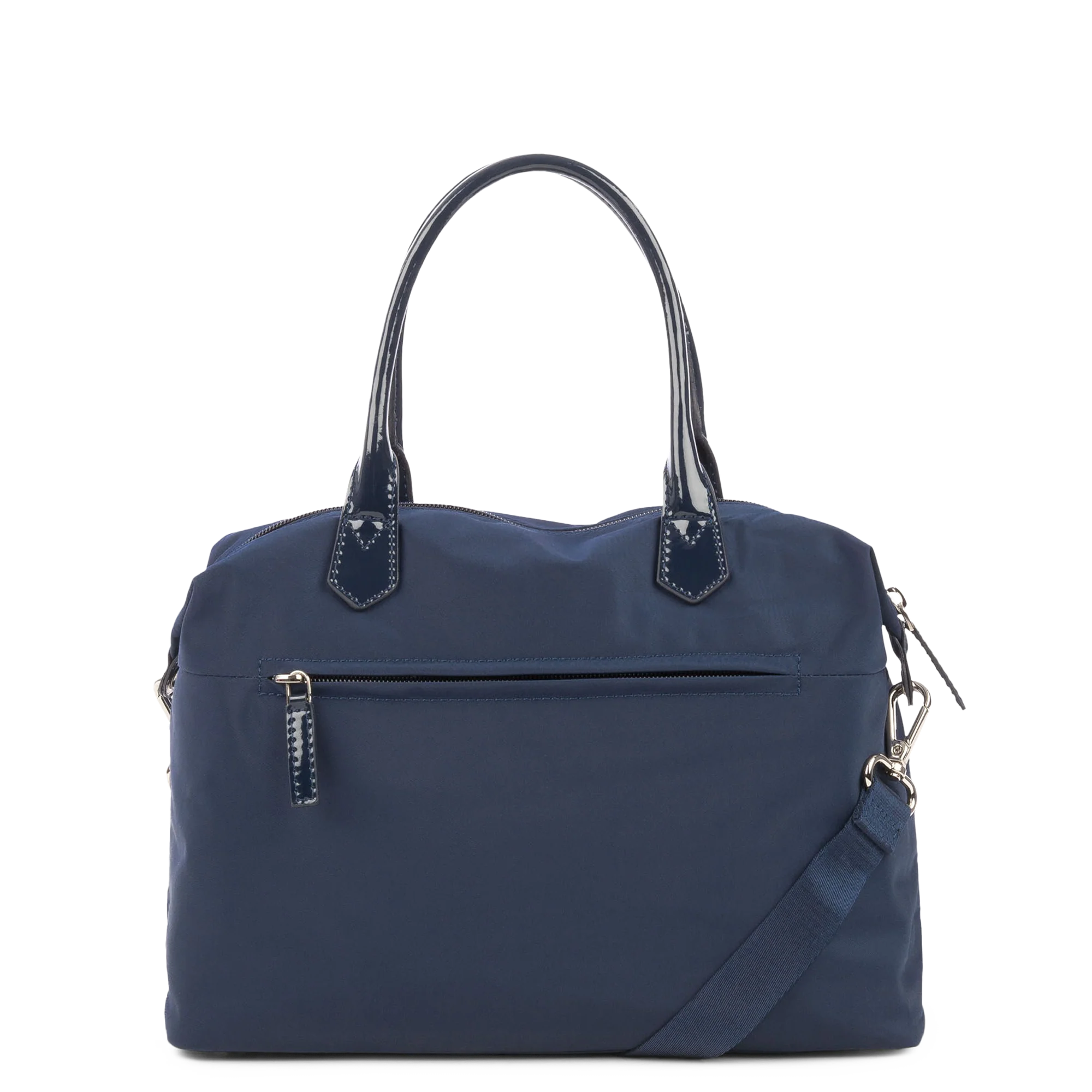 Sac à main - Basic Verni - Image 44