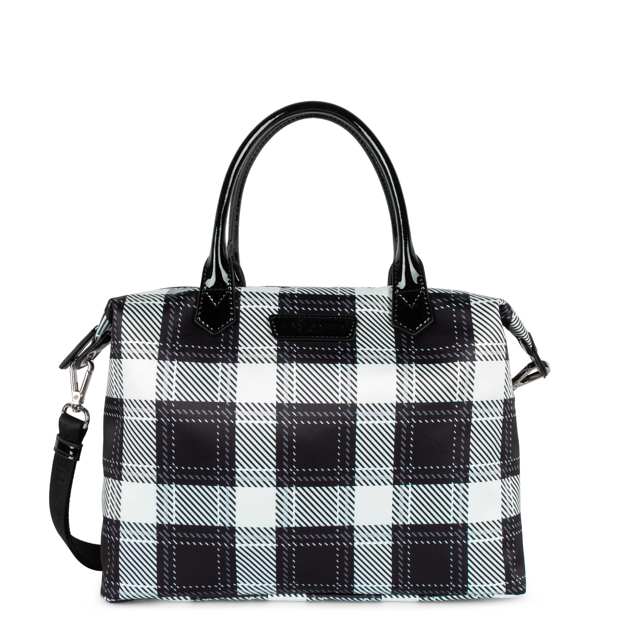 Sac à main - Basic Verni - Image 46