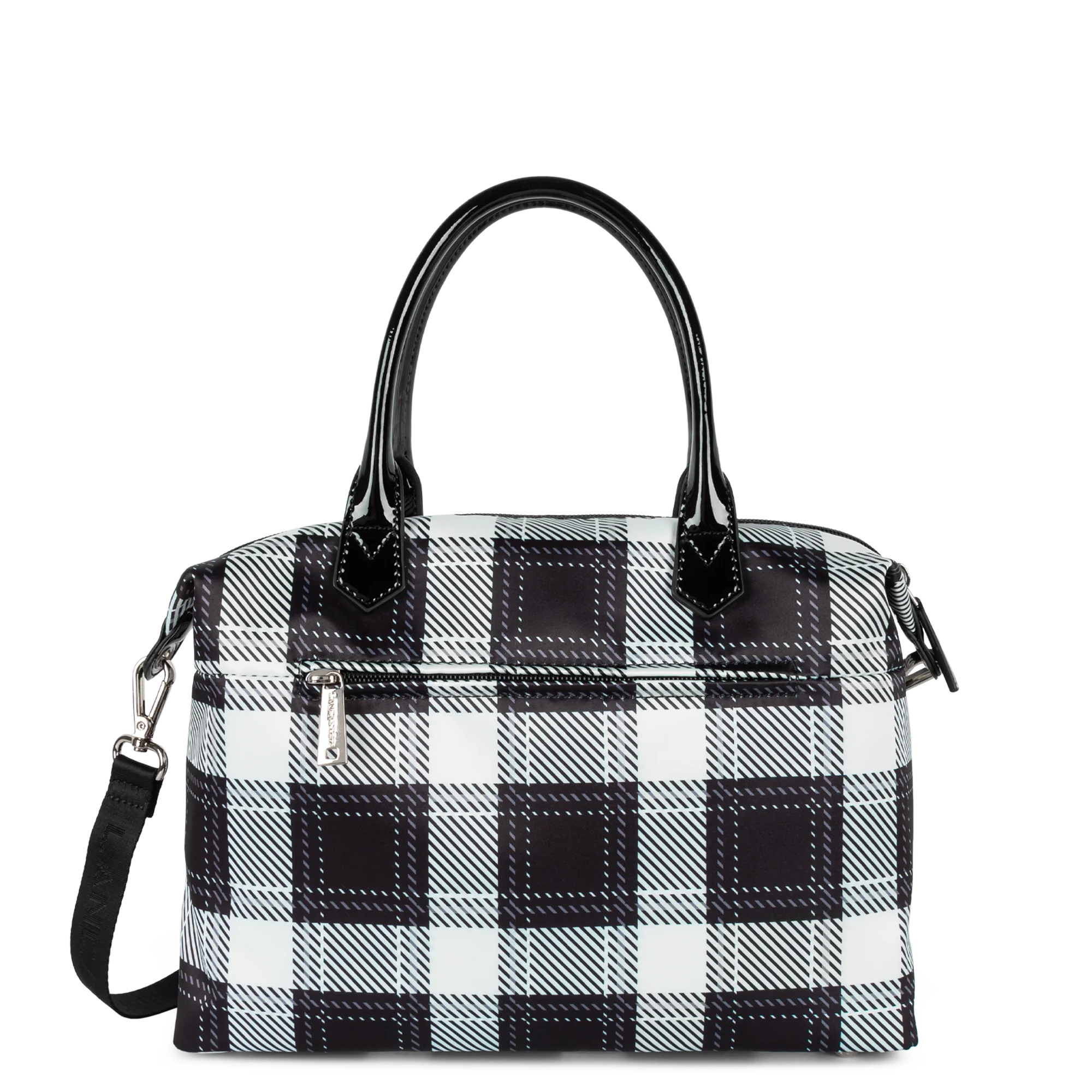 Sac à main - Basic Verni - Image 48