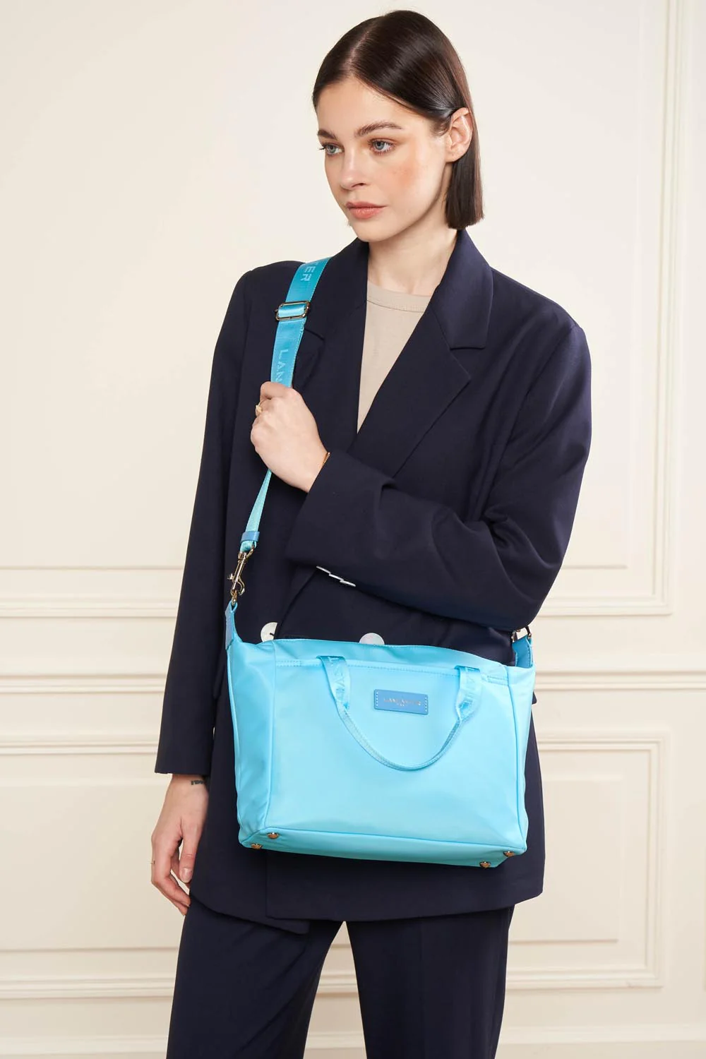 Sac à main - Basic Vita - Image 20