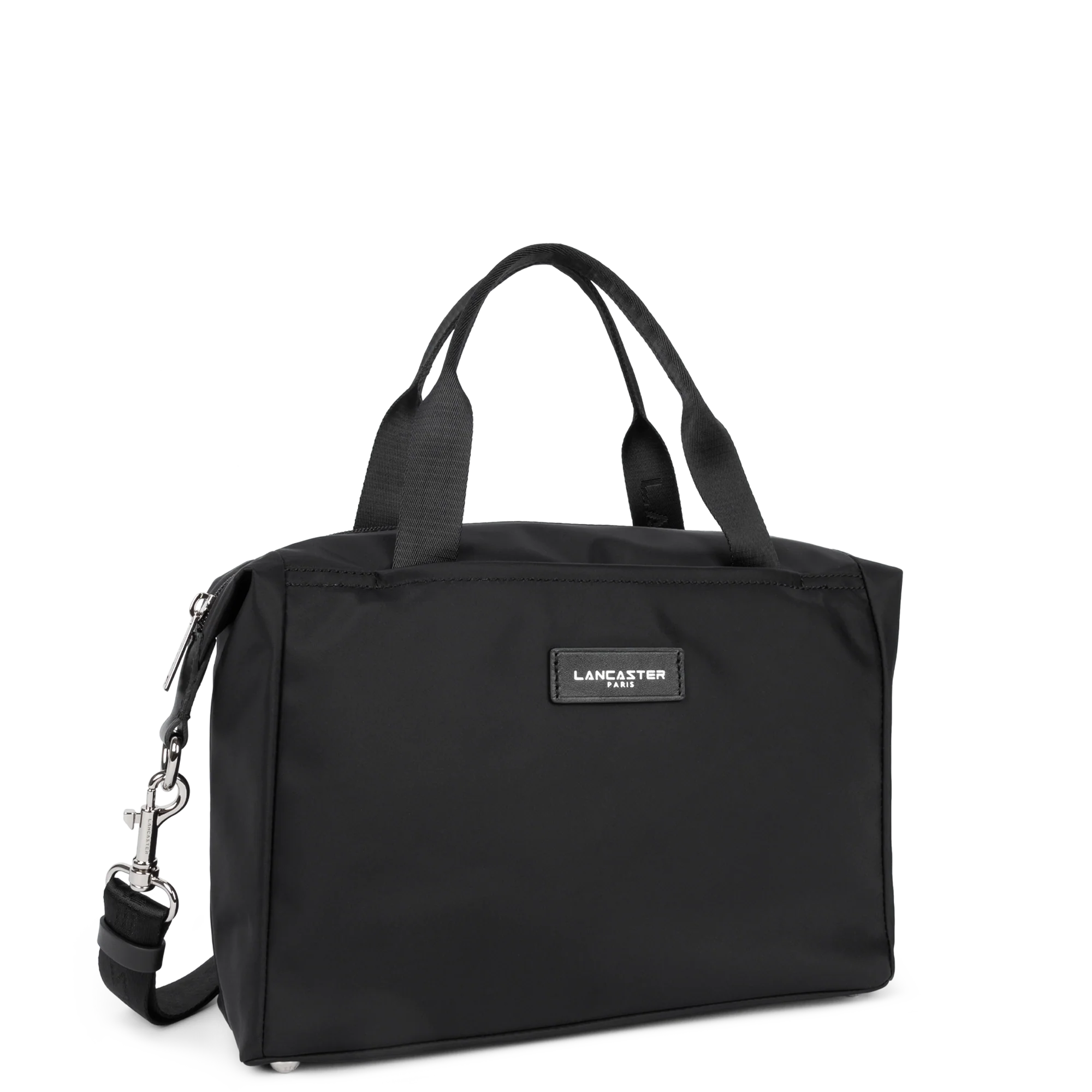Sac à main - Basic Vita - Image 4