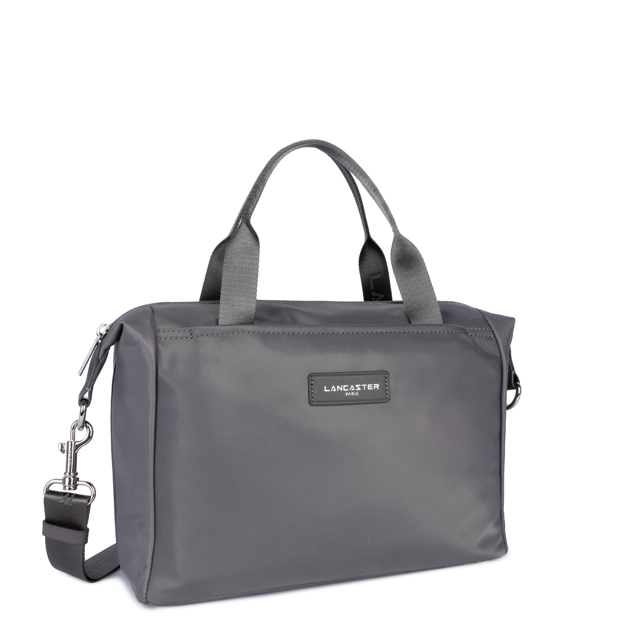 Sac à main - Basic Vita - Image 8