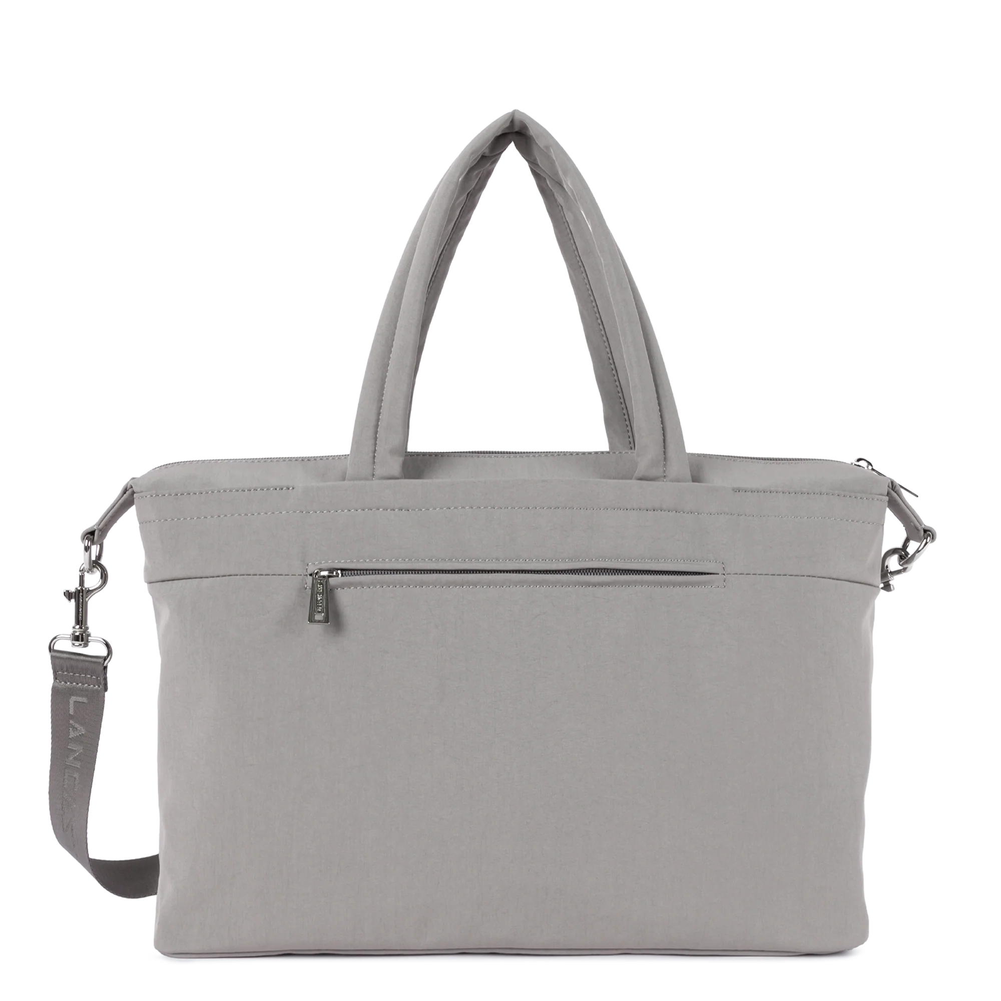 Sac cabas main - Basic Pocket - Image 11